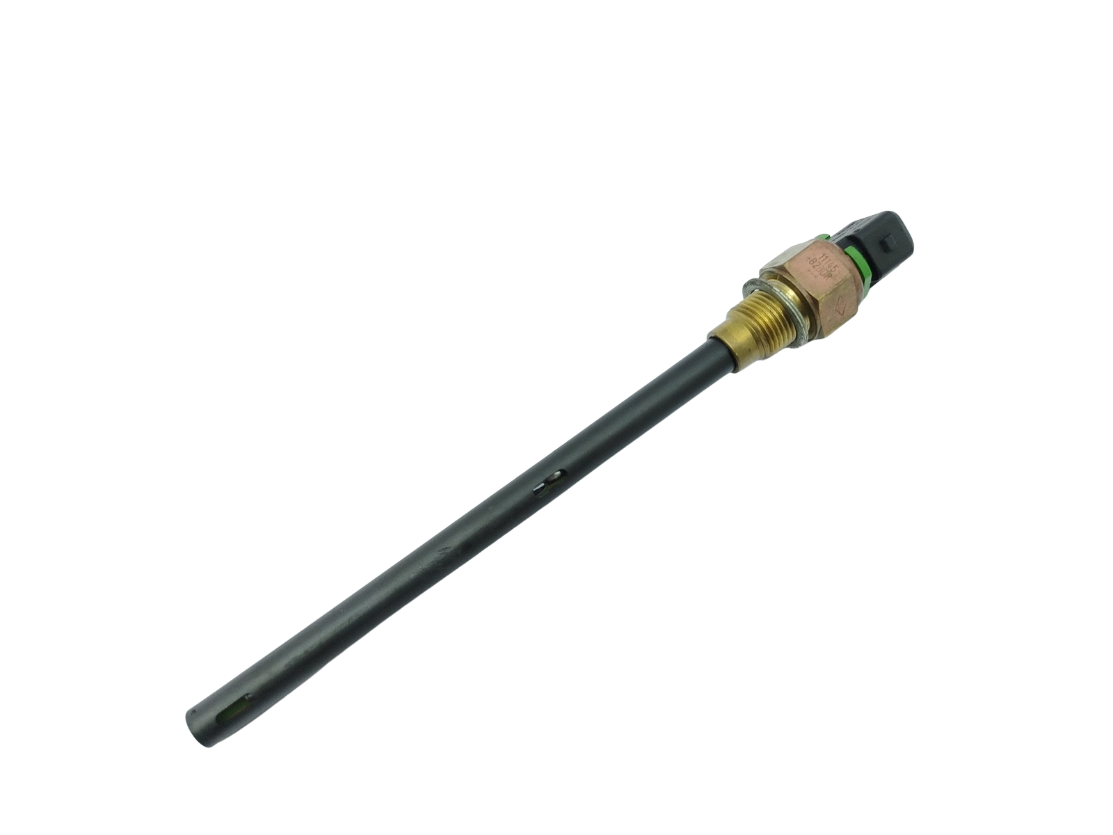 Eļļas Līmeņa Sensors 111458280R 2.3 DCI Master 3 Movano 2 NV400 main product photo