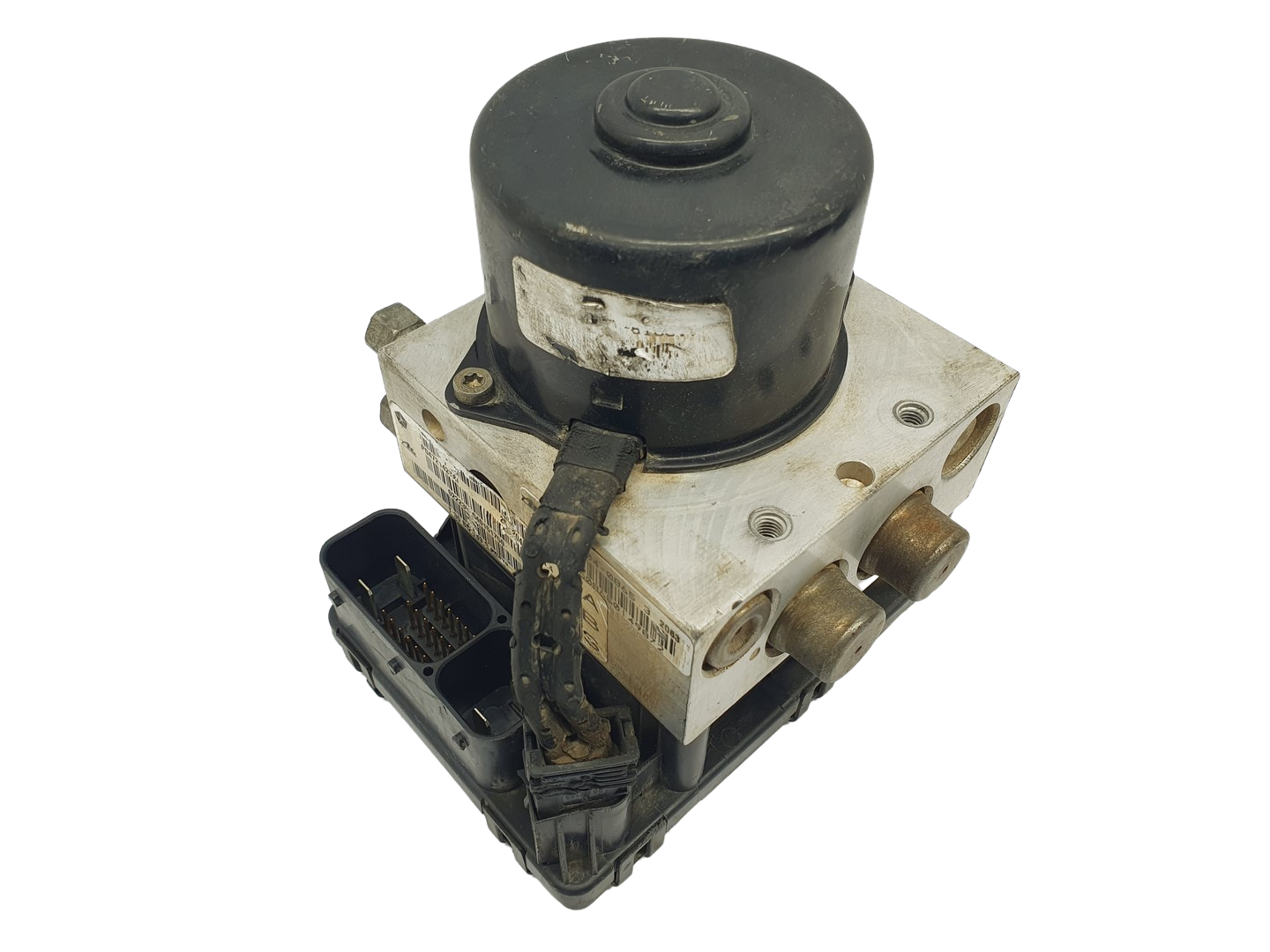 Abs Sūknis Chrysler Voyager 04686702ACA P04721427AI 67888 main product photo