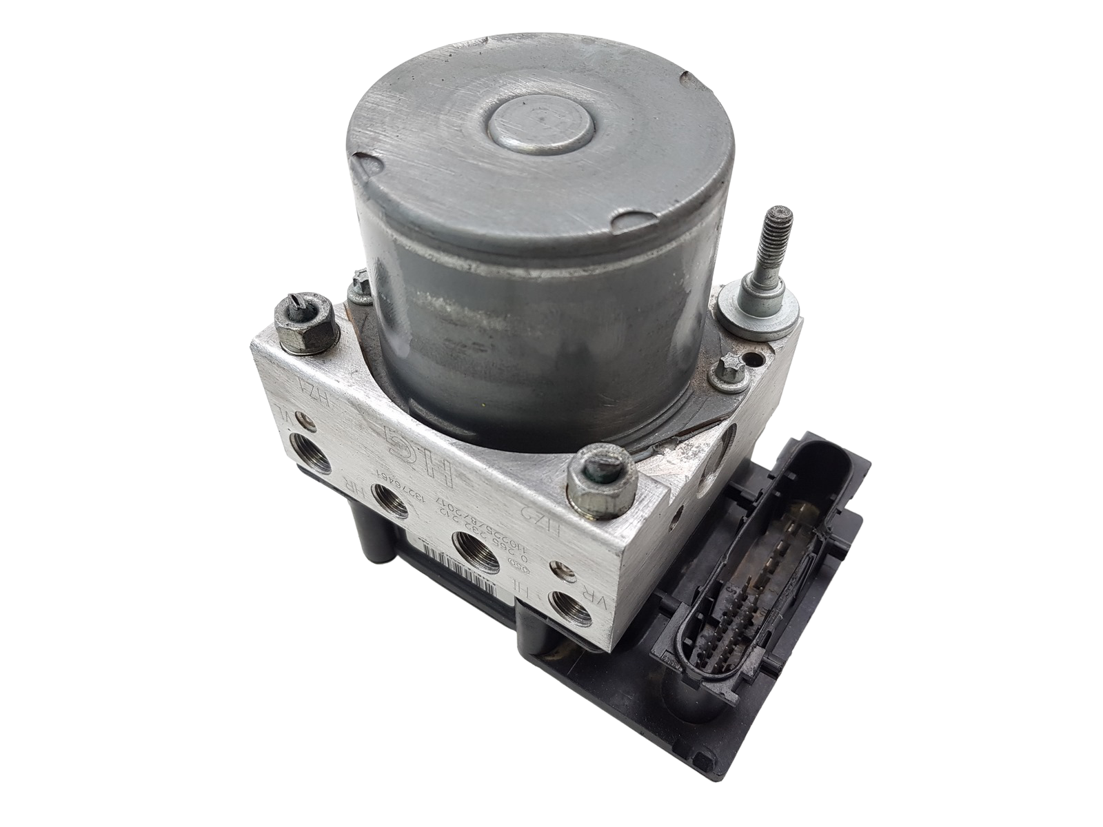 Abs Sūknis Opel 13276461 0265800770 0265232212 1110 main product photo