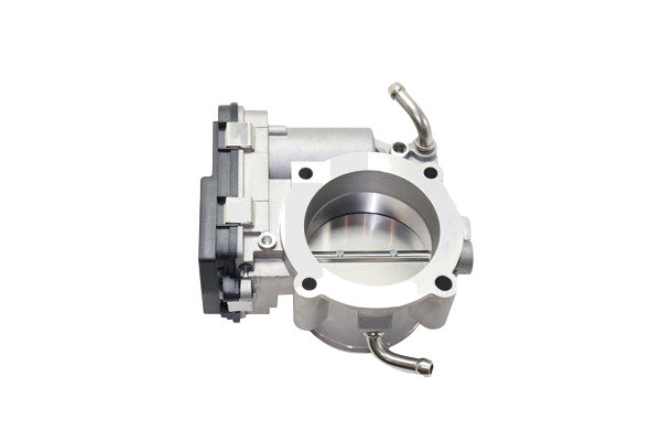 Gāzes korpusa vārsts Ar VW 07K133062B 11331765701 Vika main product photo