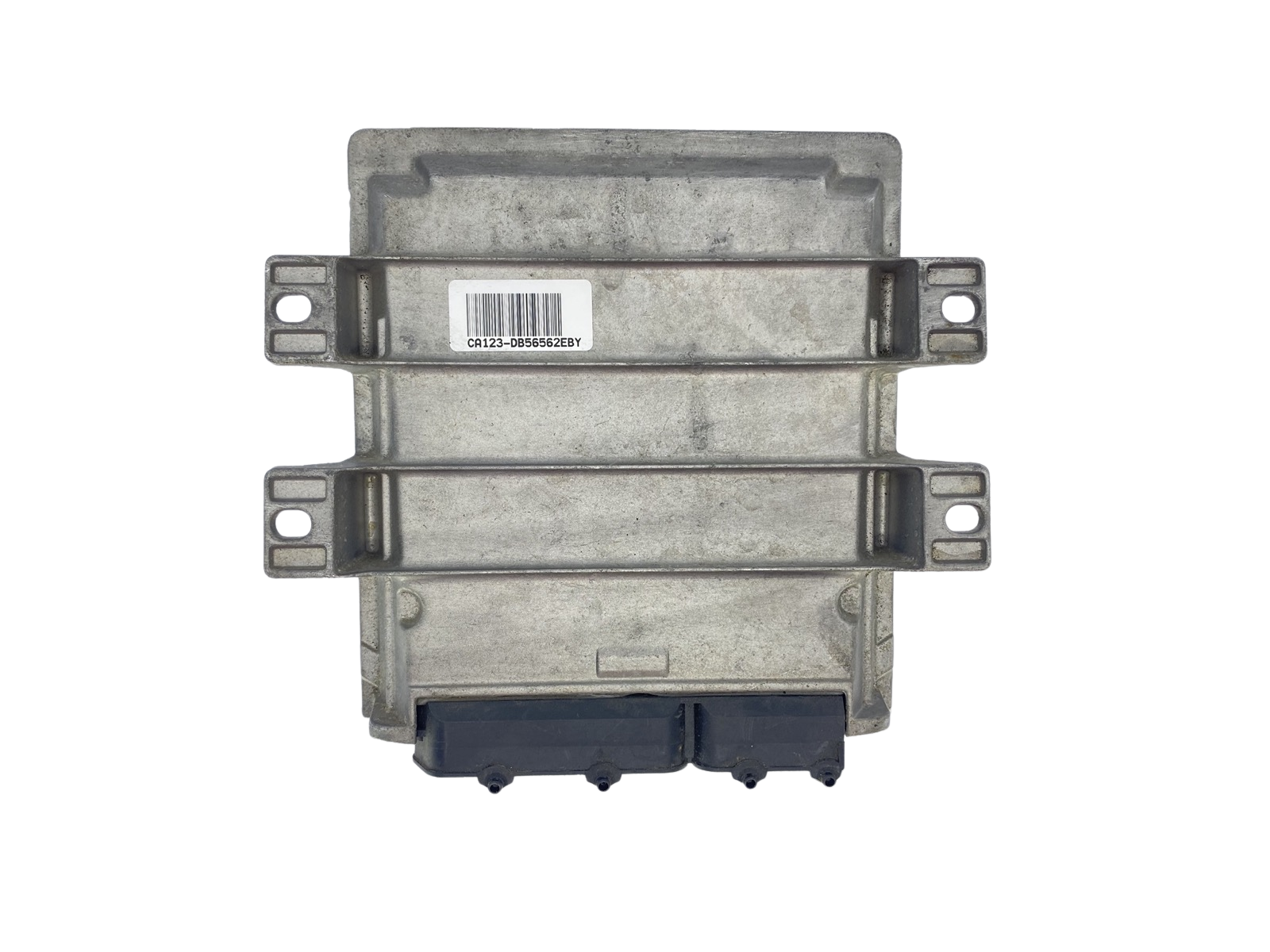 Vadības Bloks NNN100743 A0047 YM Rover 56562 main product photo