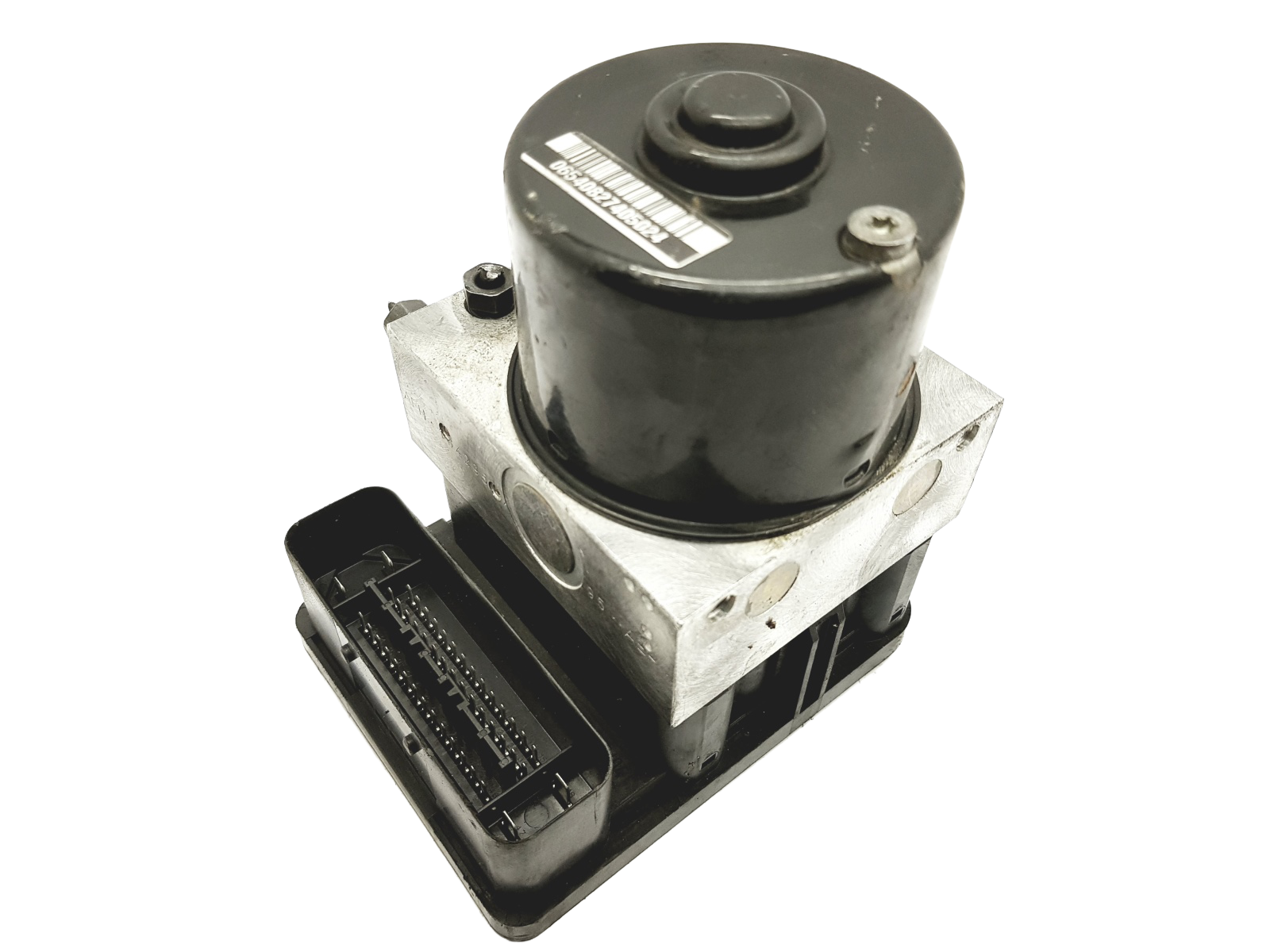 Abs Sūknis Skoda Seat Audi VW 1J0614117F 1C0907379J Ate 35847 main product photo