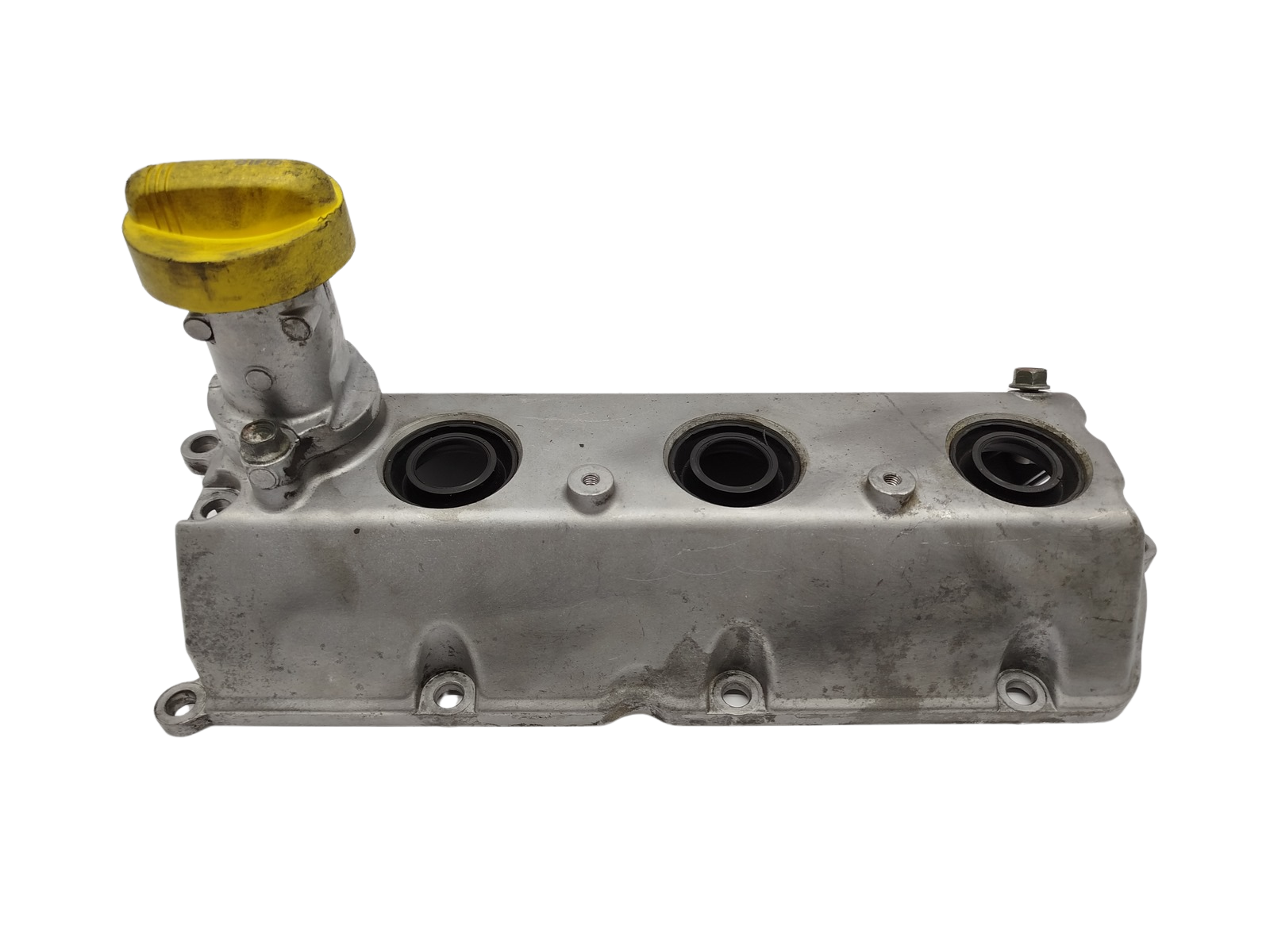 Vārstu Vāks 7701052816 3.0 DCI P9X Renault Espace 4 Vel Satis main product photo