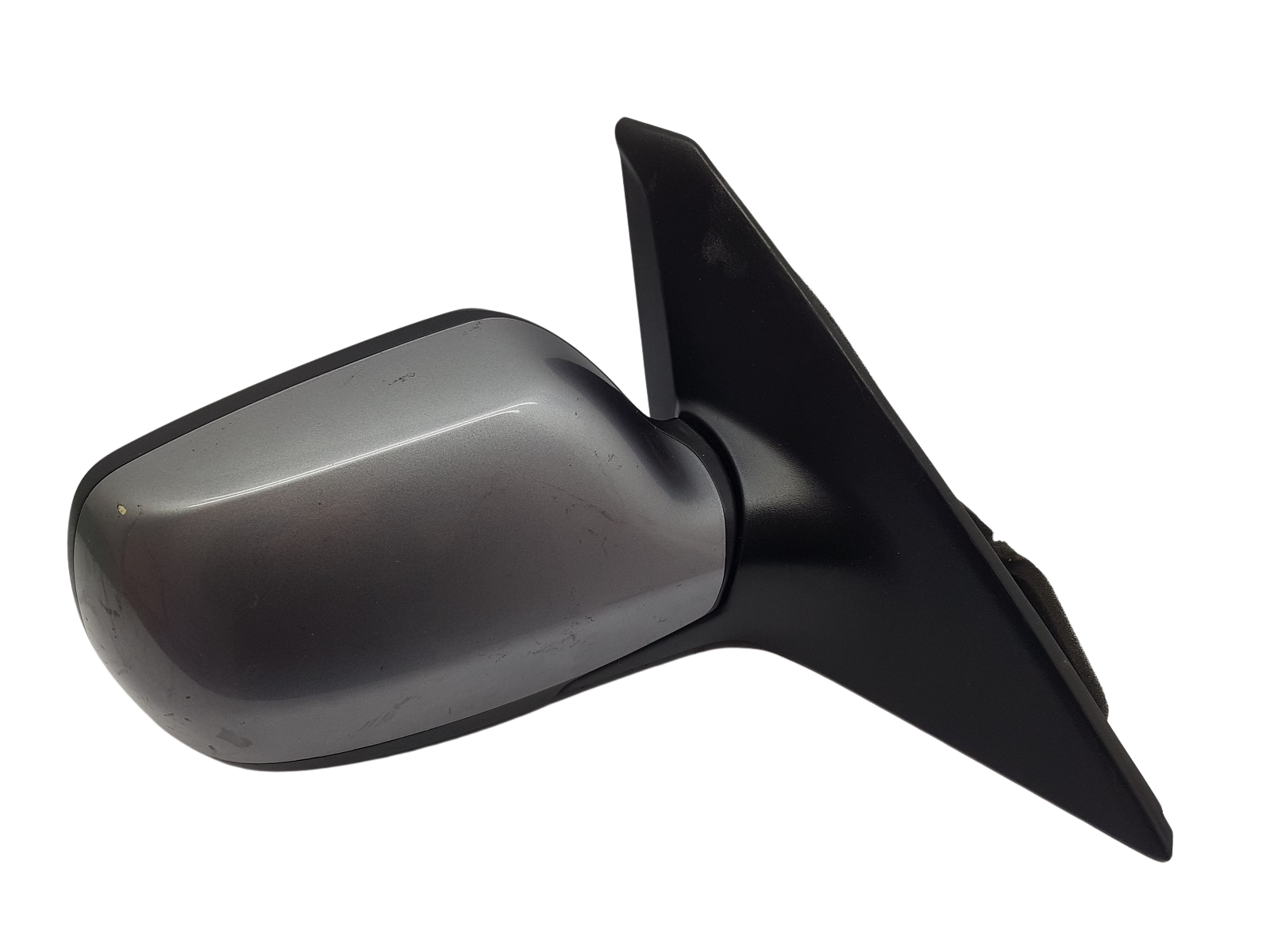 Spogulis Labējais Mazda 6 G28A 012220 012221 5 Pin 10158 main product photo