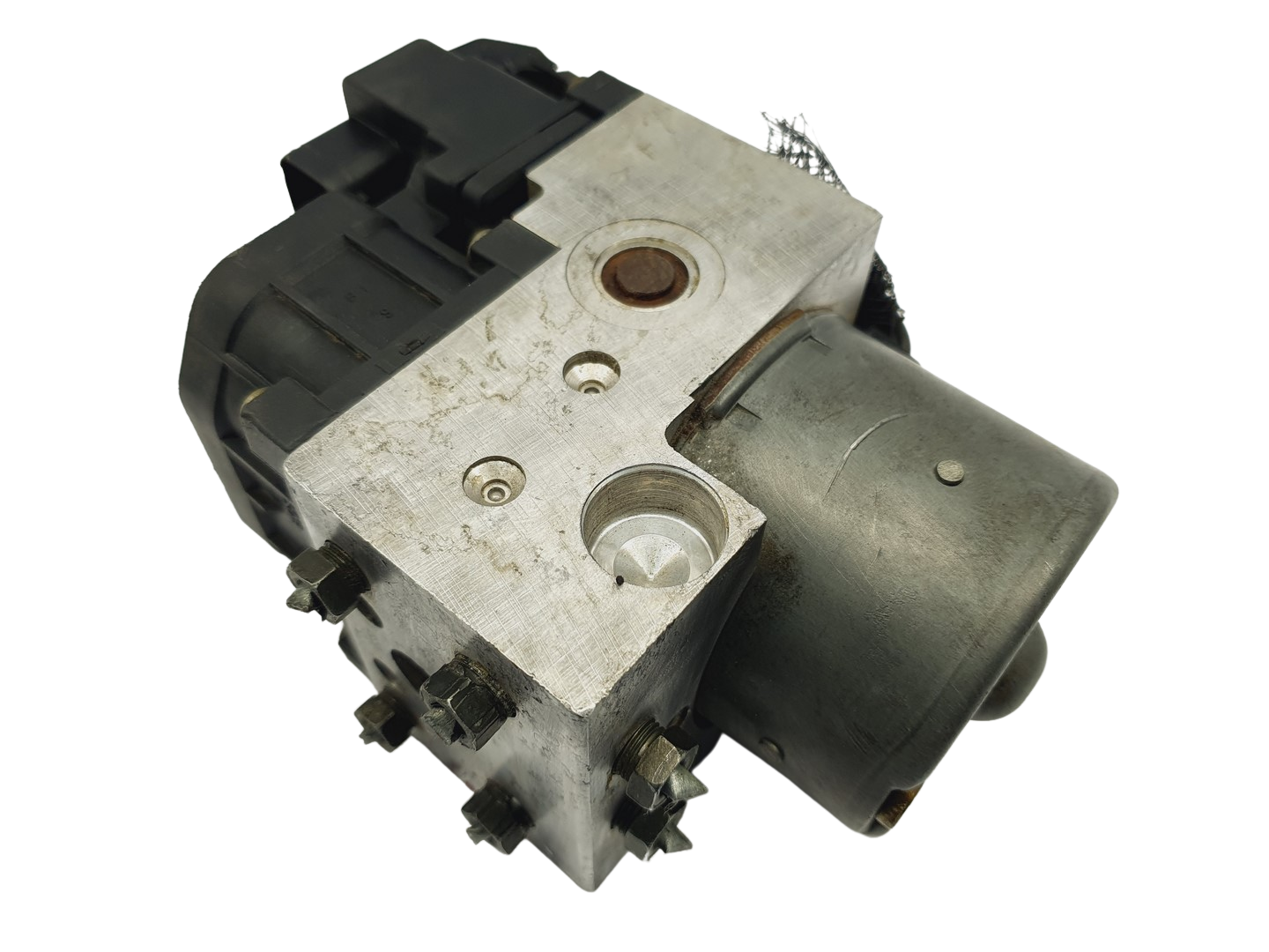 Abs Sūknis Peugeot 406 9630532980 0273004270 0265216543 64790 main product photo