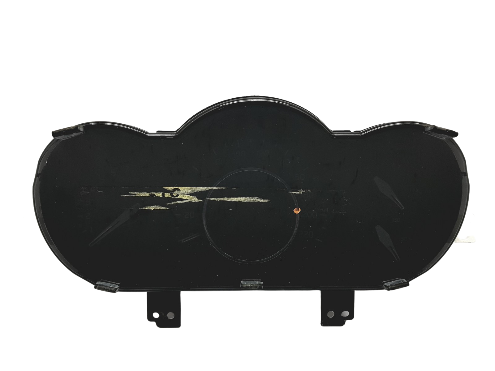 Tahometrs Kia Rio 94036-1W016 52325 main product photo