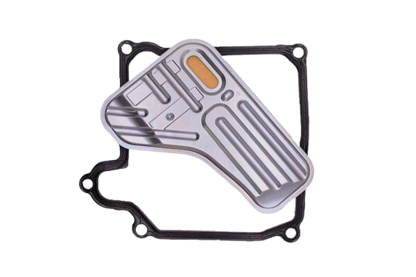 Pārnesumkārbas eļļas filtrs Ar VW Audi 02E325429 33251785801 Vika main product photo