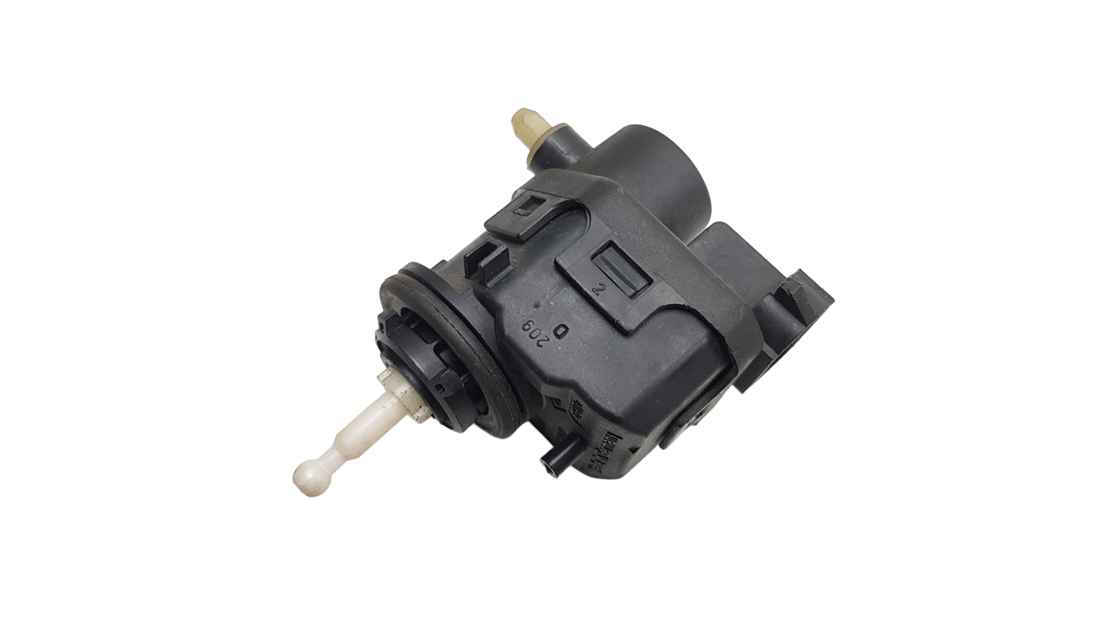 Lukturu Regulators 7700420736 Hella Renault main product photo