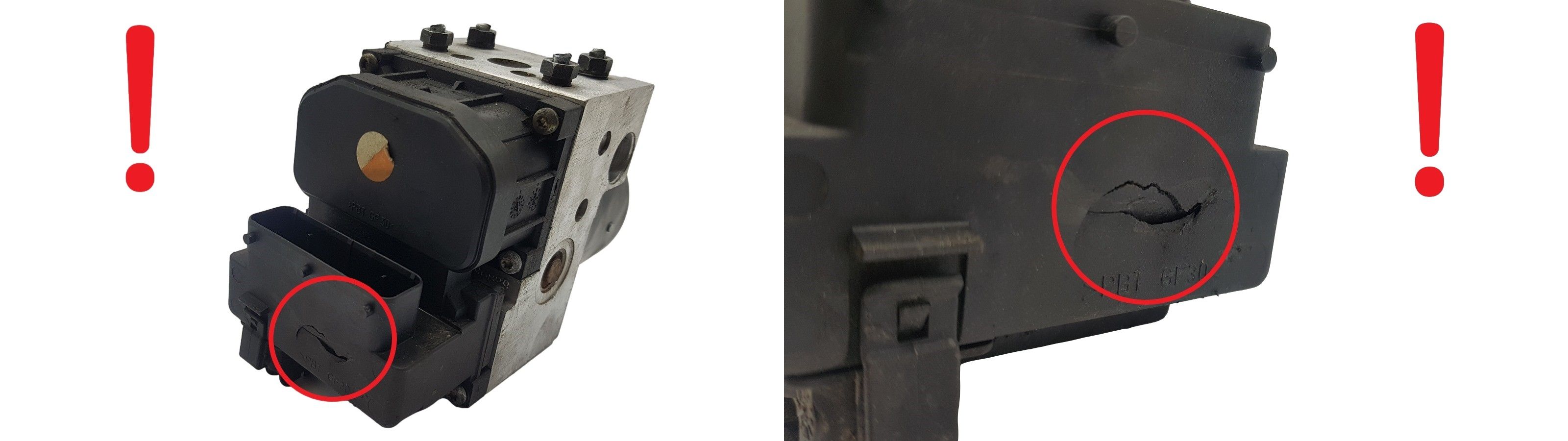 Abs Sūknis PSA 306 Xsara 0273004413 9636084580 Bosch 1576 main product photo