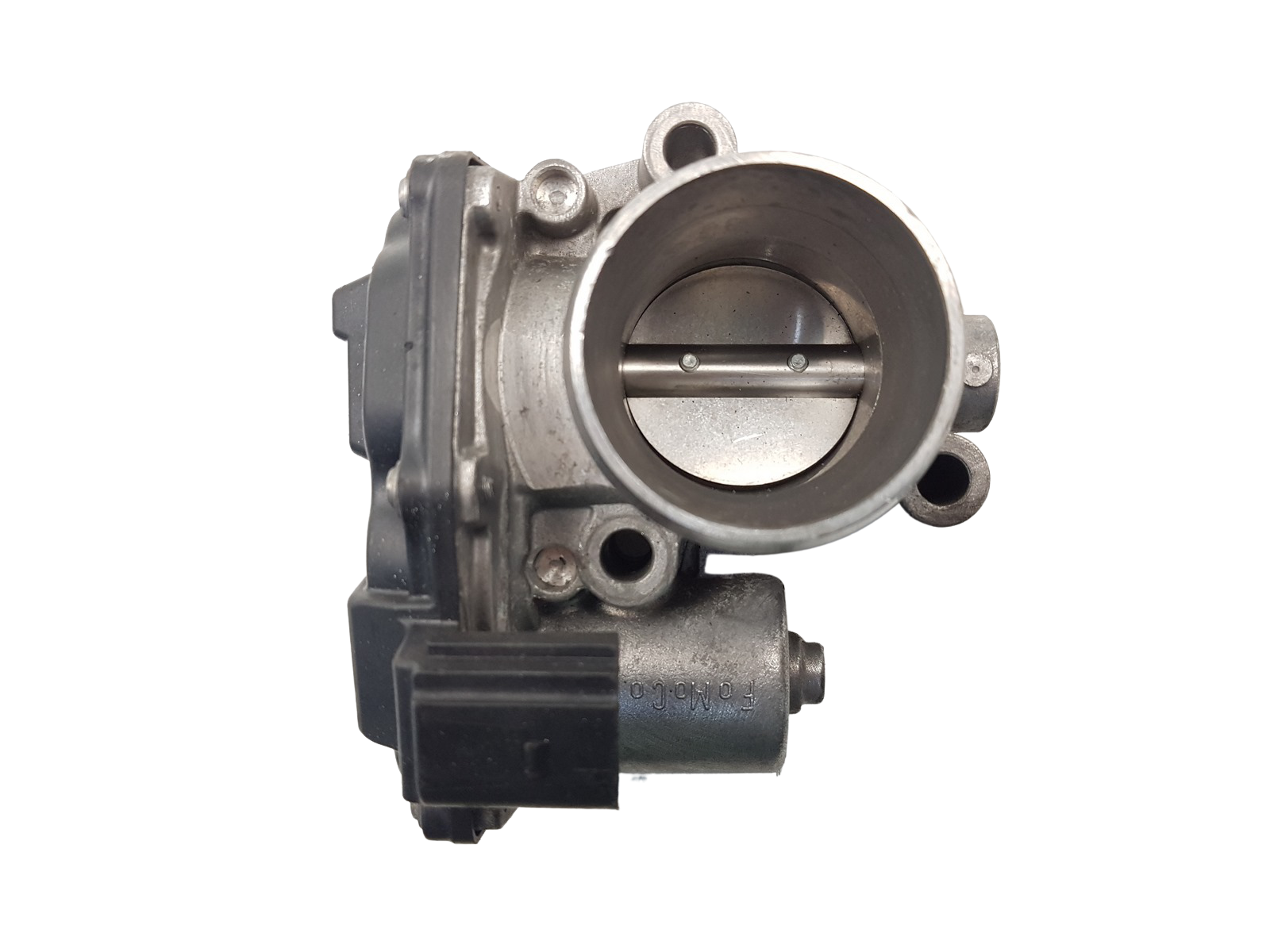 Gāzes korpusa vārsts Ford CM5G-9F991-FC 1.0 EcoBoost FoMoCo 3209 main product photo