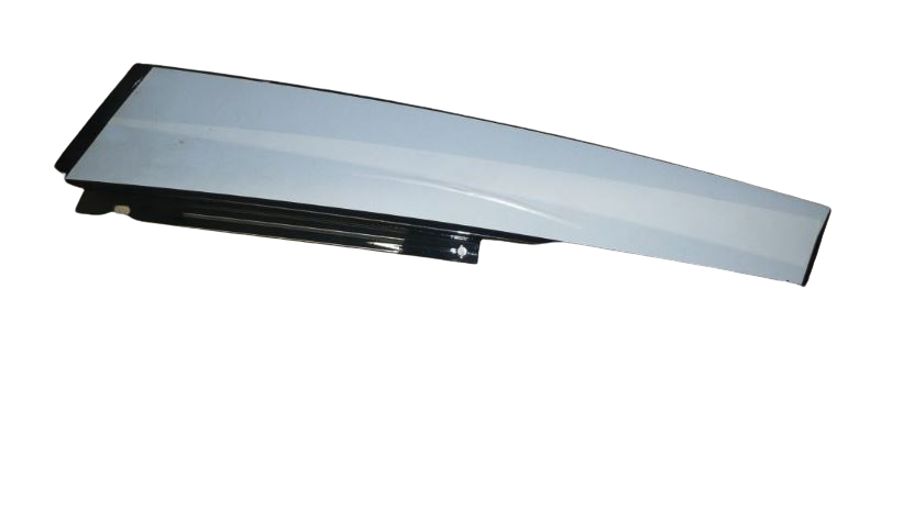 Durvju uzlika Labā Oriģināls Citroen C5 III 9327A4 main product photo