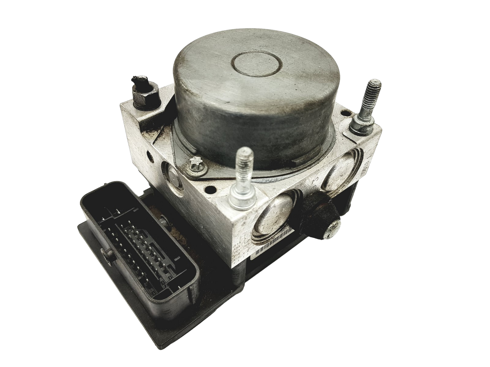 Abs Sūknis Fiat Grande Punto 51826507 0265800794 Bosch 60071 main product photo