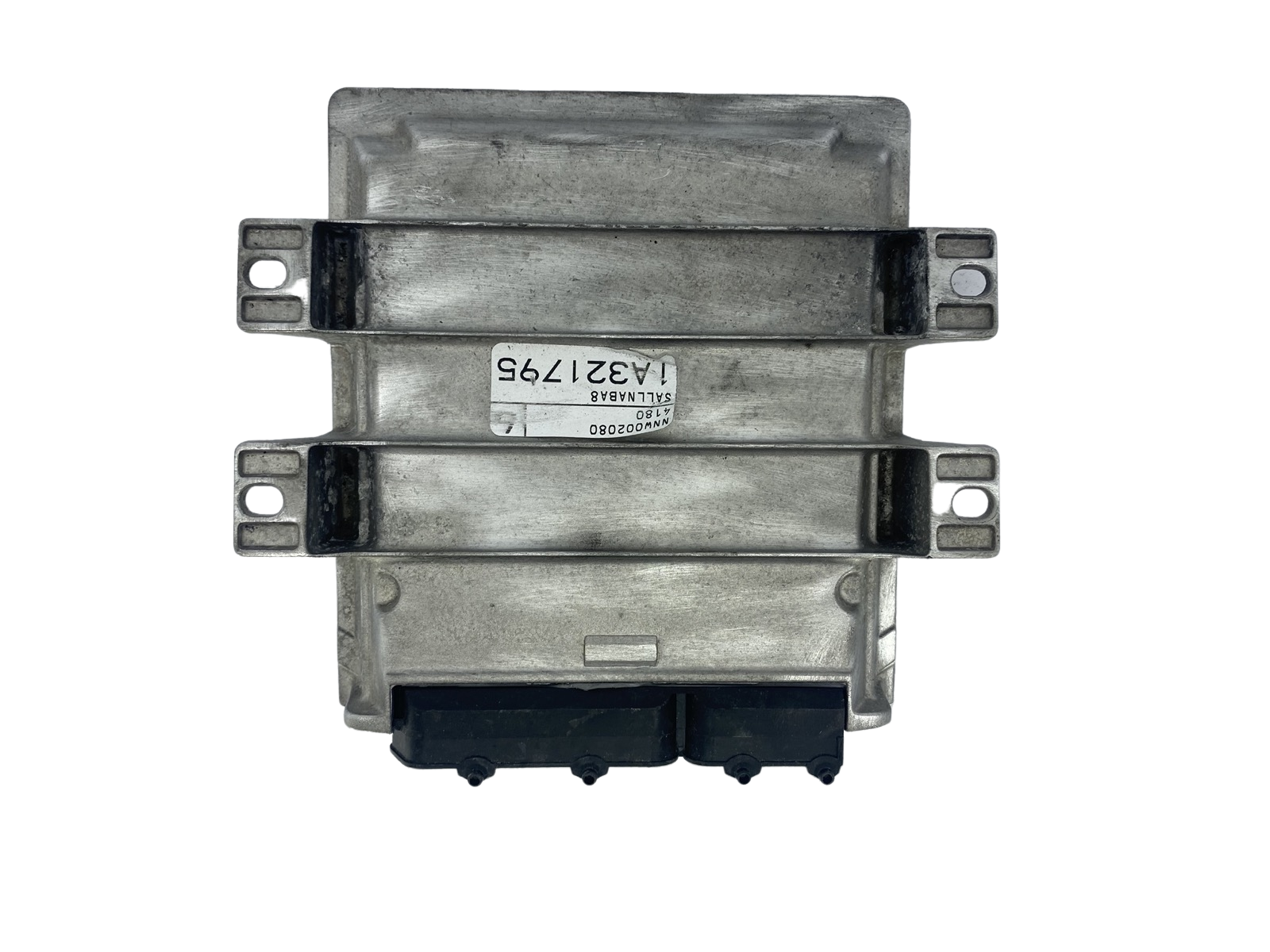 Vadības Bloks NNN100710 Rover 50771 main product photo