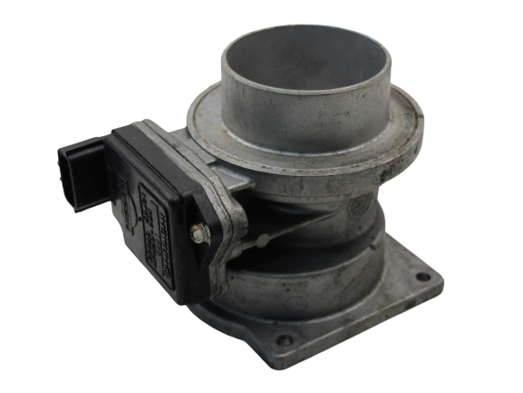 Gaisa plūsmas mērītājs Nissan Primera 22680-53J01 AFH50-06B 2.0 main product photo