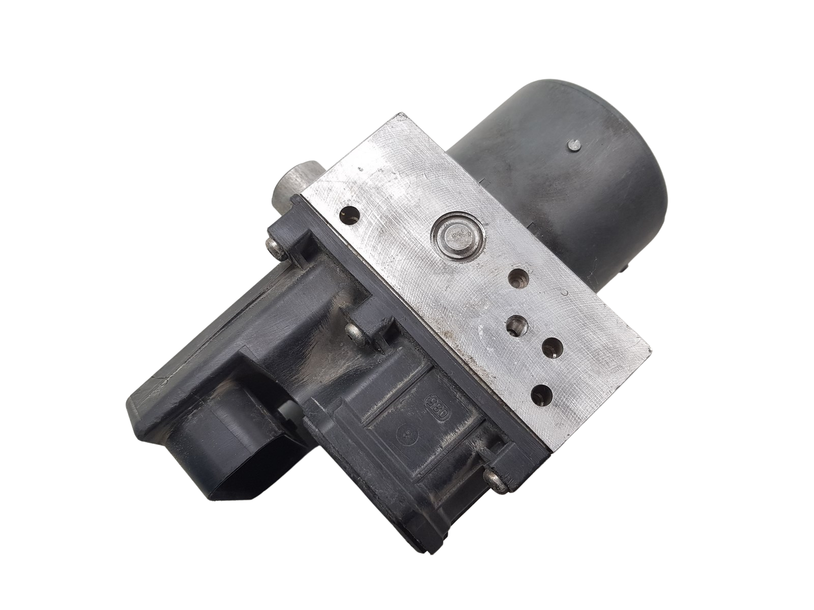 Abs Sūknis Ford Mondeo 1S71-2M110-AE 0265800007 0265222015 1441 main product photo