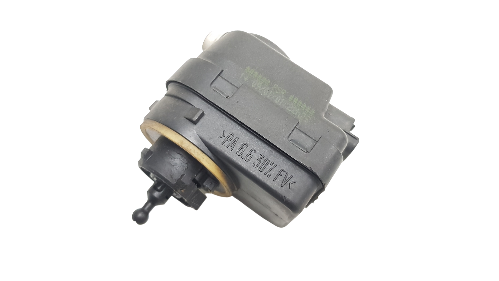 Lukturu Regulators 6224C0 Valeo Citroen Peugeot main product photo