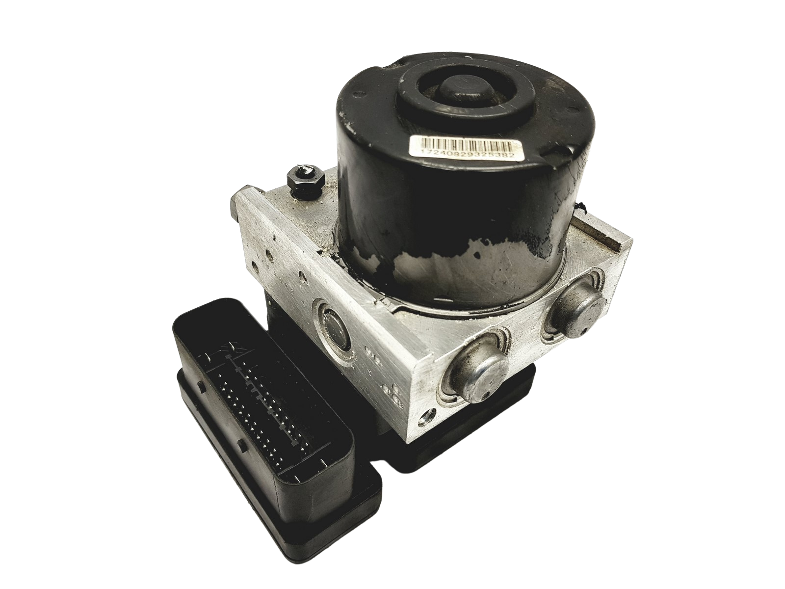 Abs Sūknis Ford Fiesta 8V512M110AD 06.2109-5581.3 Ate 60411 main product photo