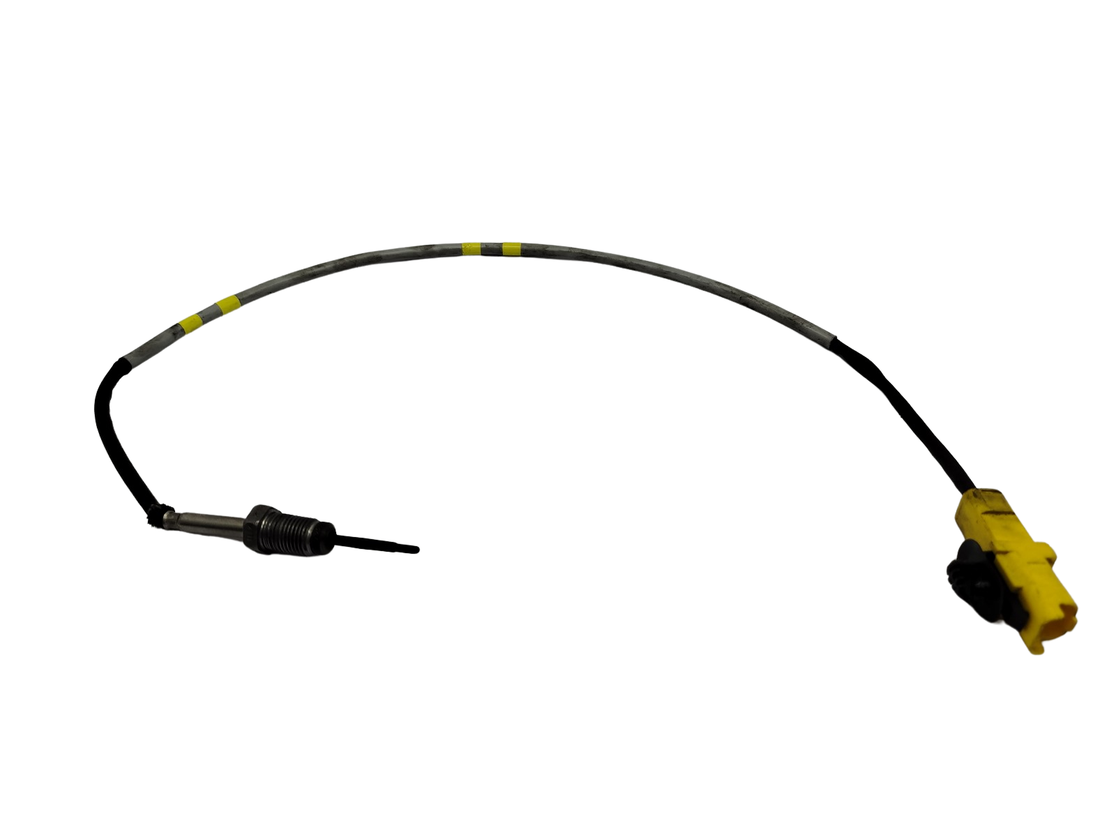 Izplūdes Gāzu Temperatūras Sensors Renault H82522671640 4601 main product photo