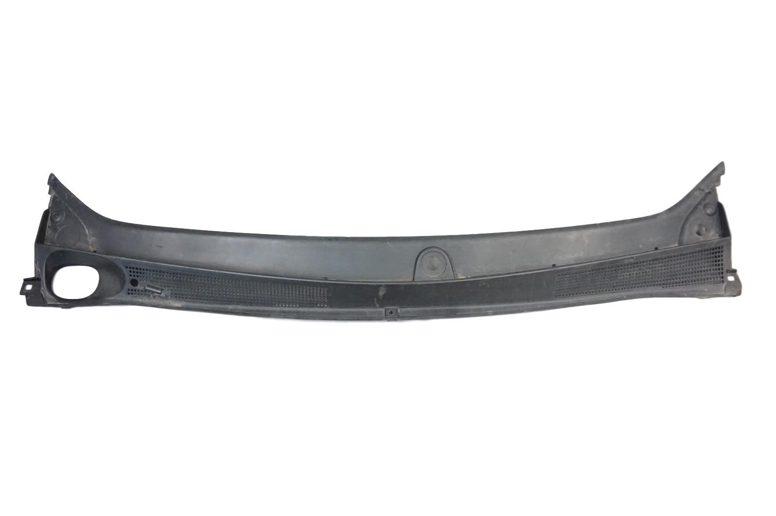 Priekšējā Panelis 668113292R Dacia Logon II / MCV II main product photo