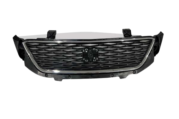 Radiatora Reste Ar Seat Toledo 6JA853668A 88531851402 DPA main product photo