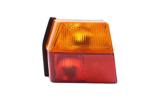 Lukturis Aizmugurē Skoda Favorit 115924003 89240210002 DPA main product photo