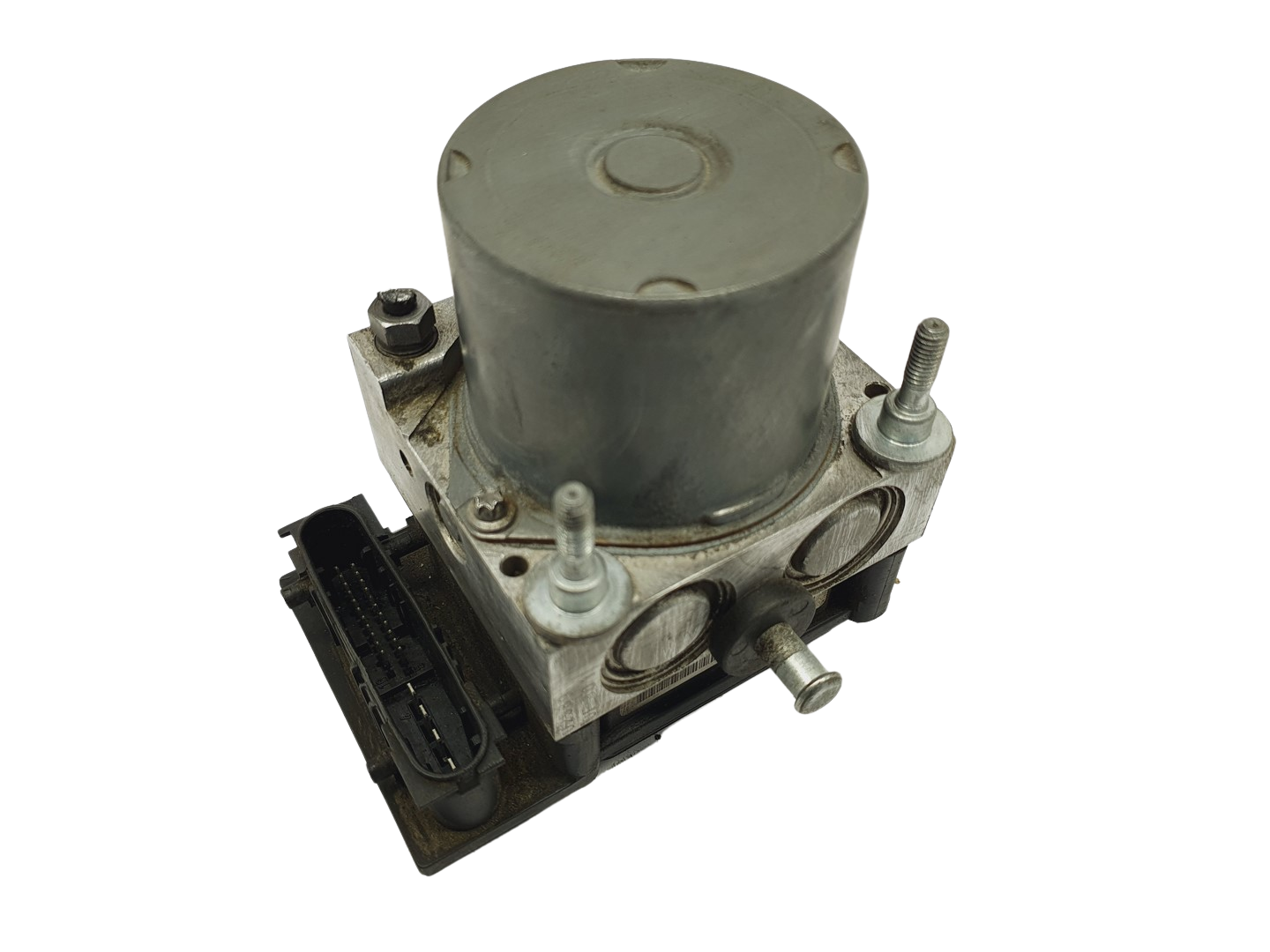 Abs Sūknis Fiat Stilo 51718108 0265800369 0265231437 Bosch 63059 main product photo