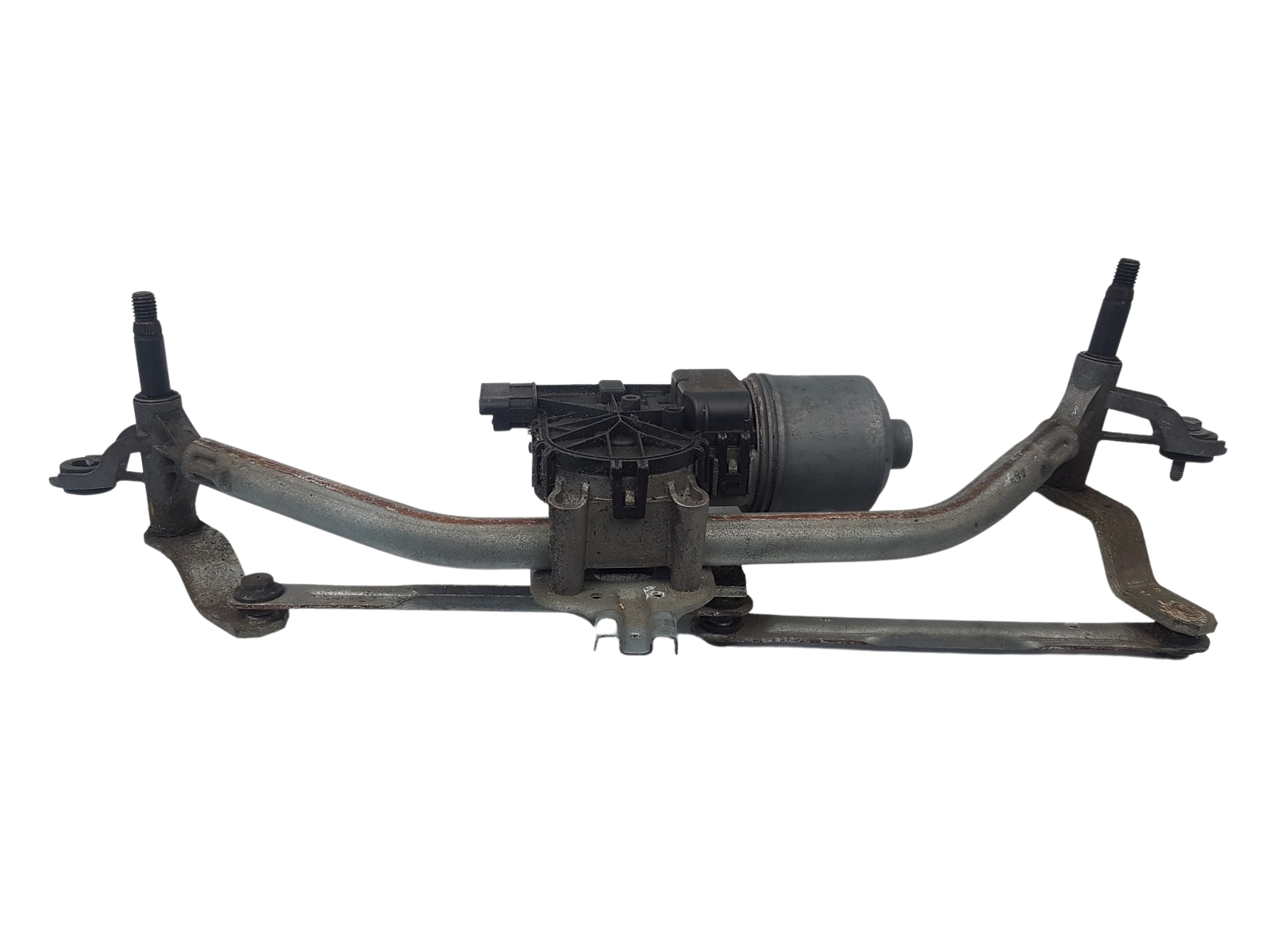 Stiklu Tīrītāju Mehānisms Peugeot 207 9650380780 0390241540 3397020769 1732 main product photo