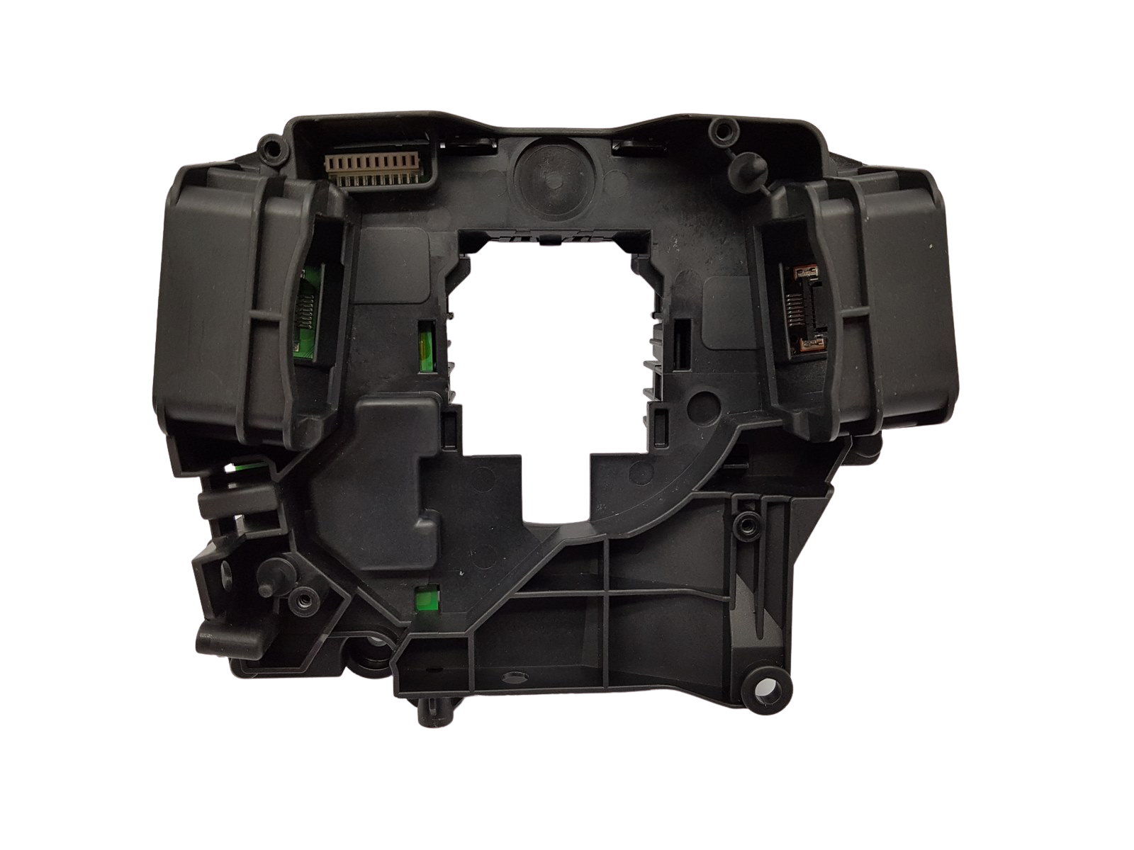Modulis Kierownicy DG9T14B522LMW Ford Mondeo 5 MK5 FoMoCo main product photo