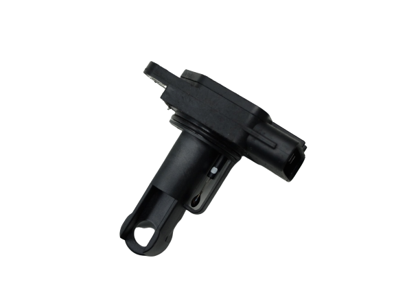 Gaisa plūsmas mērītājs Toyota Lexus 22204-0D030 197400-2120 main product photo