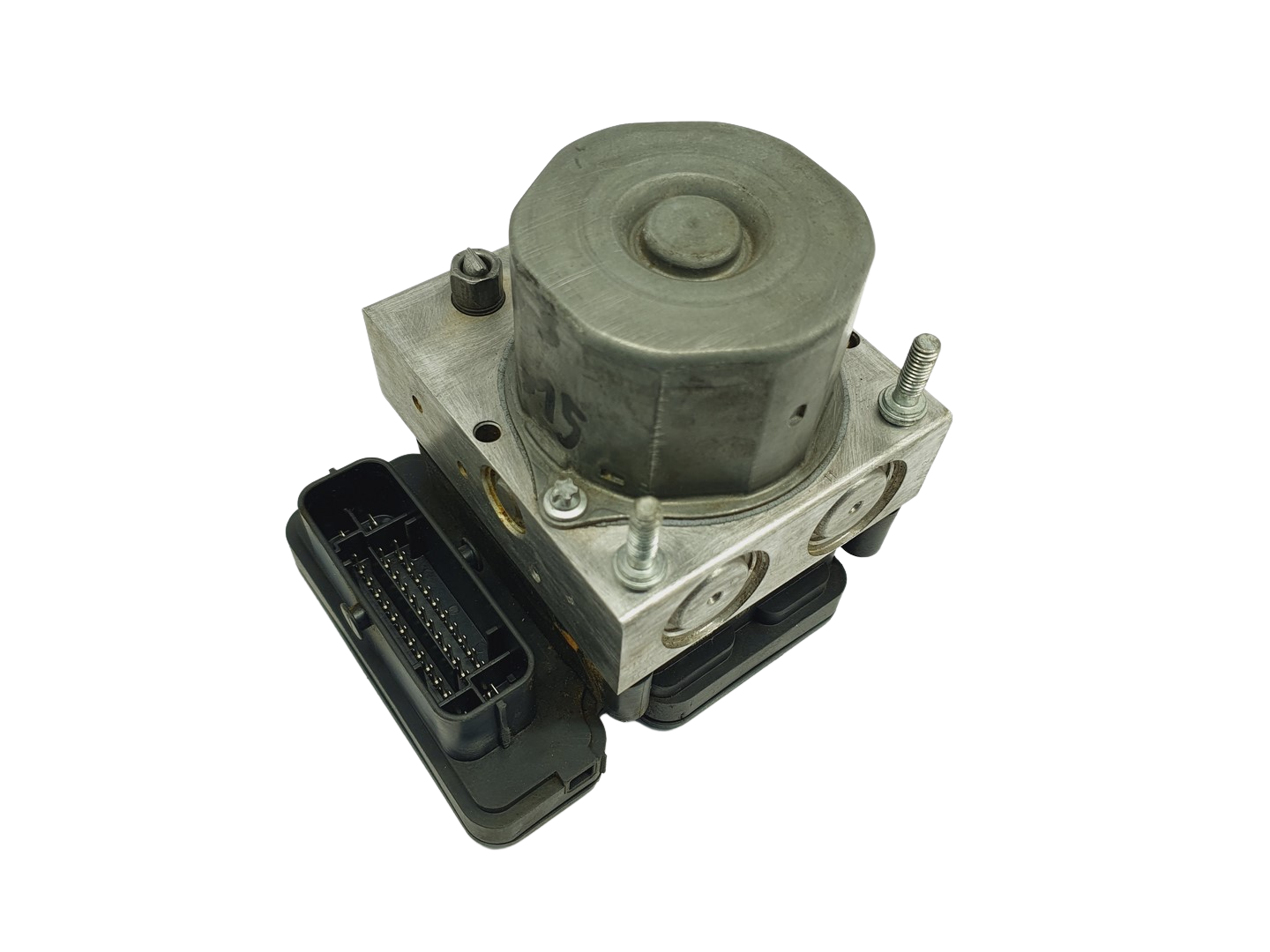 Abs Sūknis Renault Smart 476603428R A4539003001 0265956320 67764 main product photo