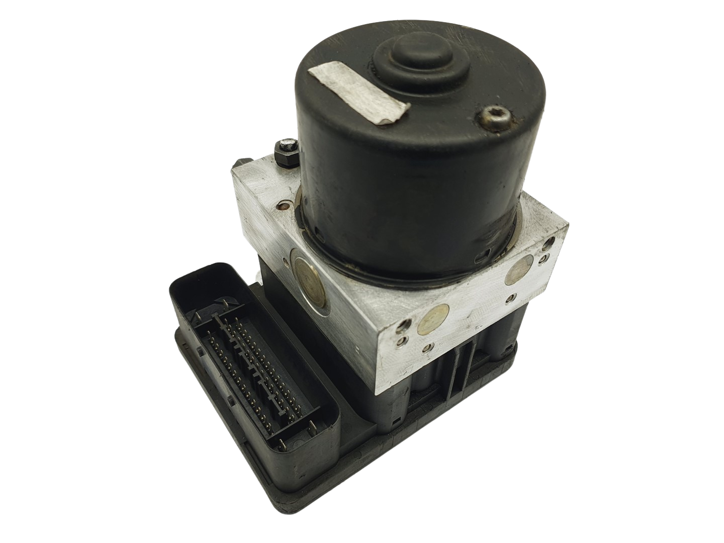 Abs Sūknis VW Audi Seat Skoda 1J0614417C 1C0907379D Ate 62069 main product photo