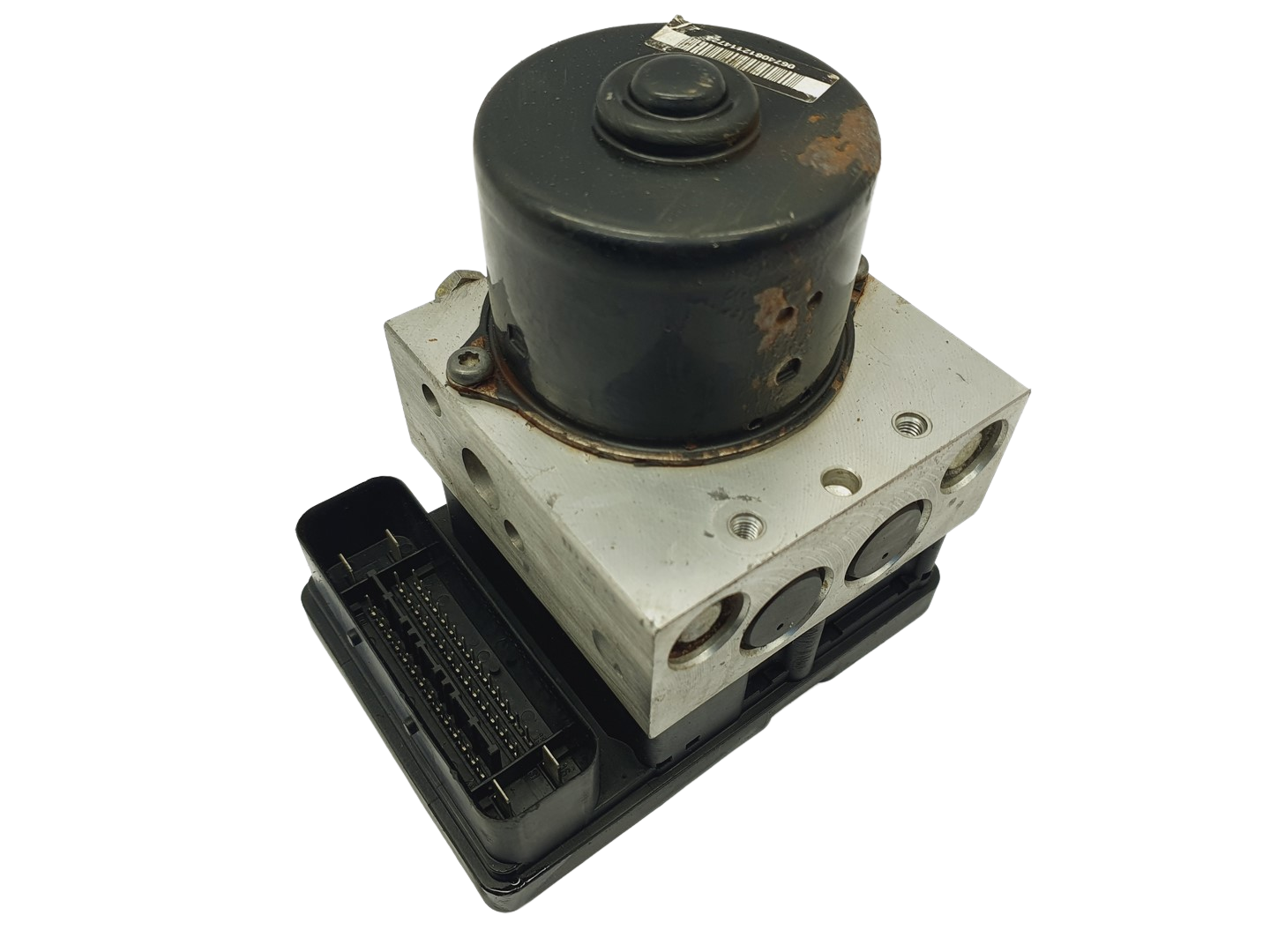 Abs Sūknis Ford Focus 2M51-2M110-EC 10.0925-0115.3 Ate 66927 main product photo