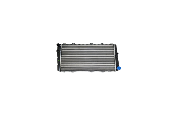 Radiators Ar Skoda Felicia 6U0121251 11210136801 Vika main product photo