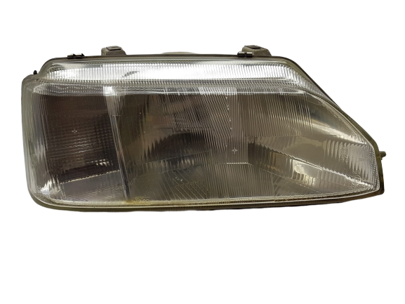 Priekšējais Lukturis Labais 7700784192 Renault 25 Valeo main product photo