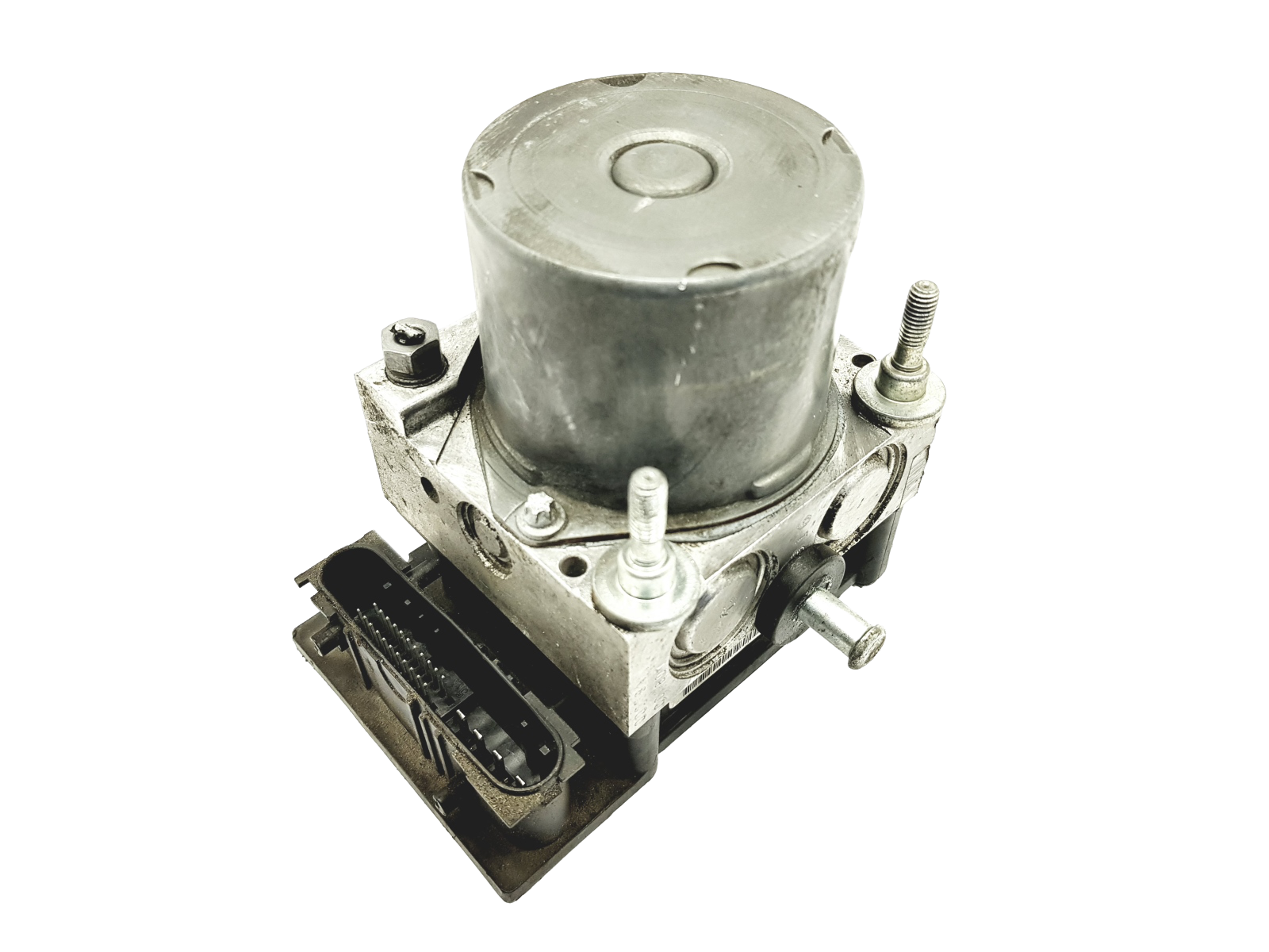 Abs Sūknis Fiat Idea 51761005 0265800495 Bosch 34759 main product photo