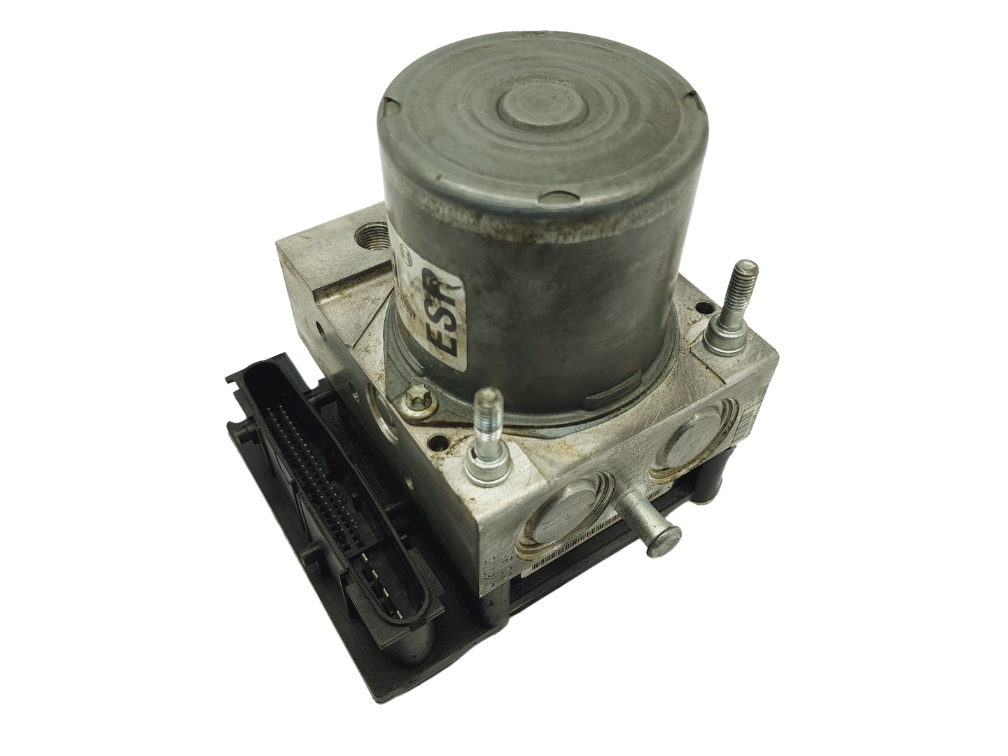 Abs Sūknis Alfa Romeo 147 51792630 0265950711 0265235357 66075 main product photo