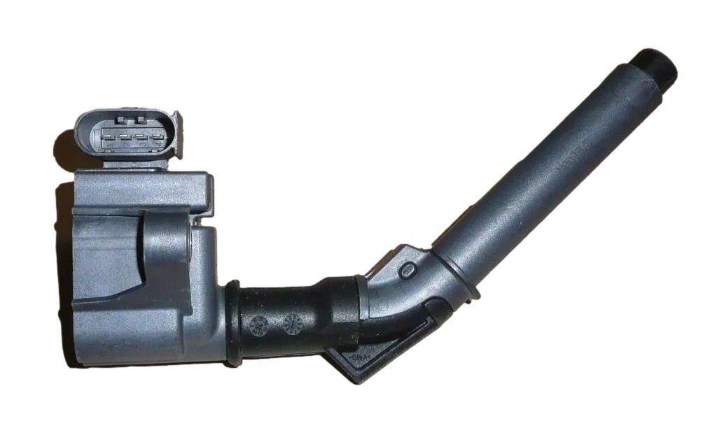 Aizdedzes Spole Oriģināls 224332935R Renault Dacia main product photo