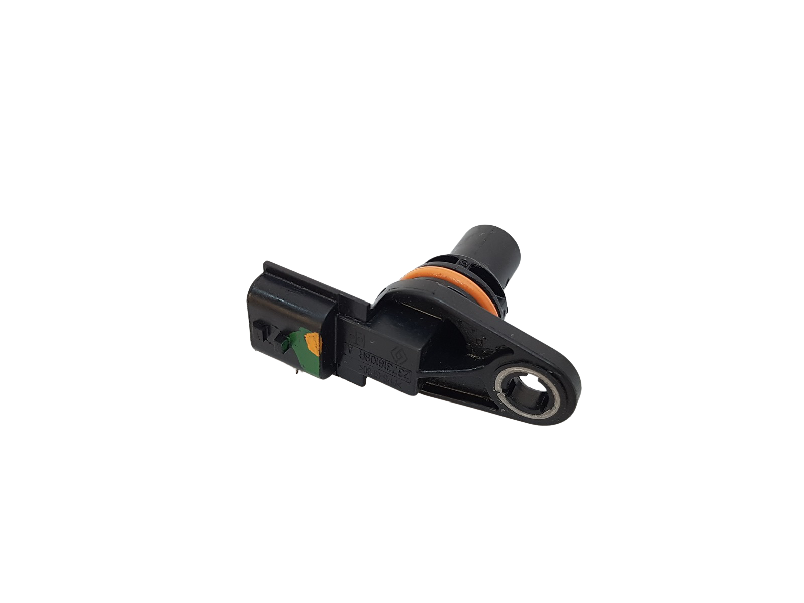 Impulsu Sensors Położenia Wałka 237318108R Renault 0km main product photo