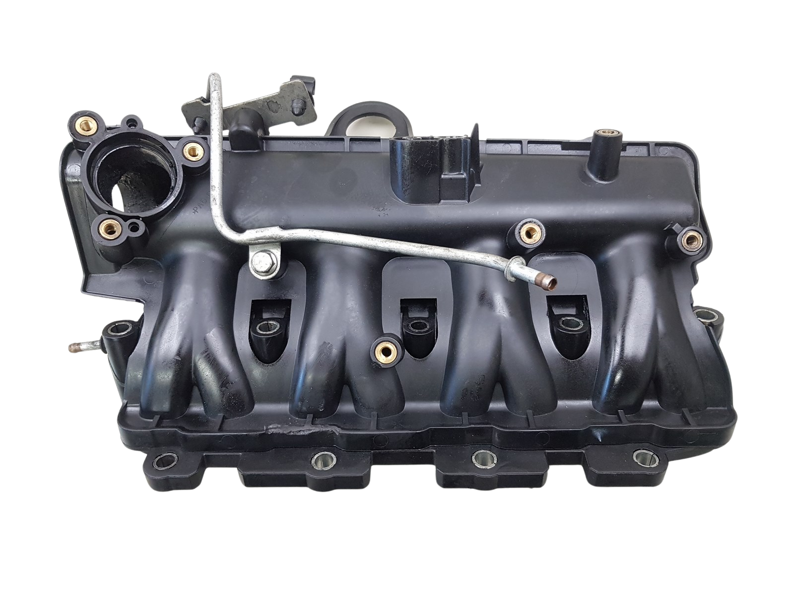 Ieplūdes kolektors Fiat Opel Chevrolet 55230898 1.3 main product photo