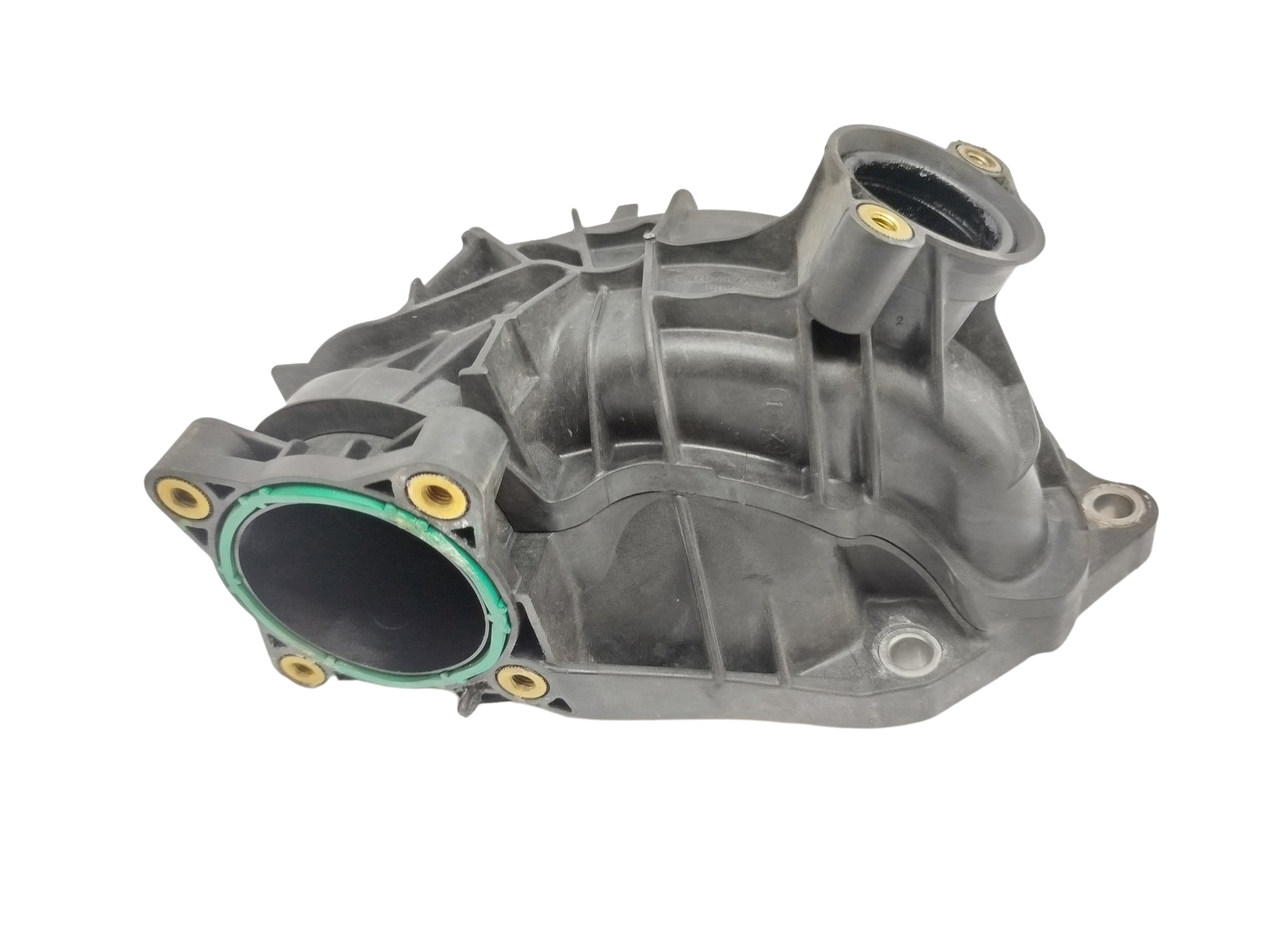 Ieplūdes kolektors GK2Q-6K770-AD Ford Transit Custom 2.0 TDCI main product photo