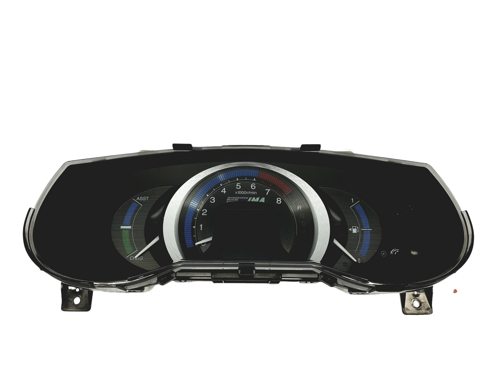 Tahometrs Honda Insight 78100-TM8-G220-M1 53089 main product photo