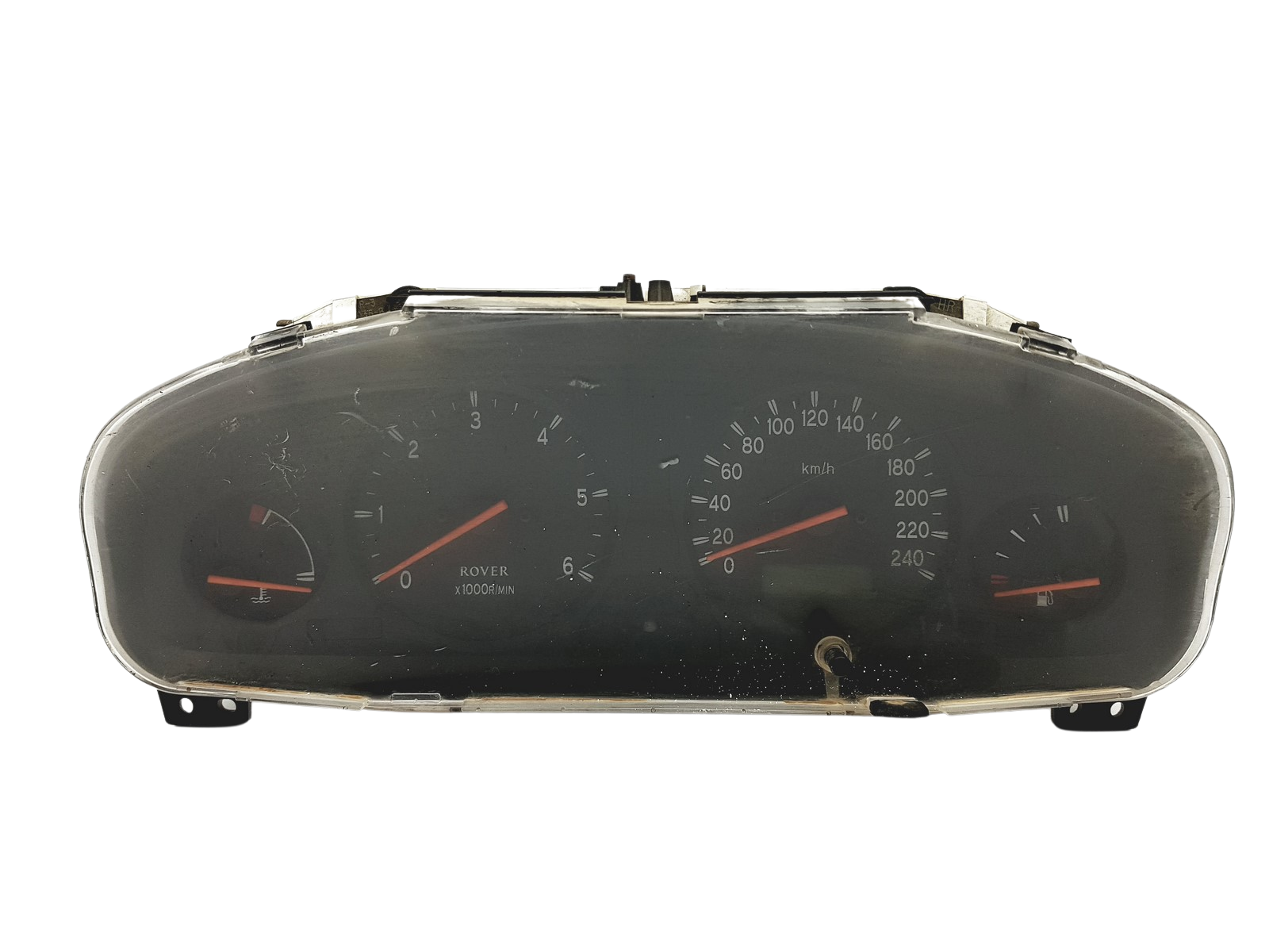 Tahometrs Rover 45 AR-0026-116 UK-NSI main product photo