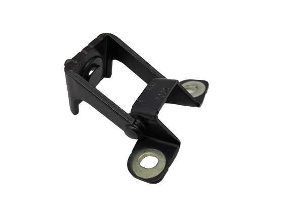 Bagāžnieka Eņģe Lodgy 844000361R TEKNA Dacia main product photo