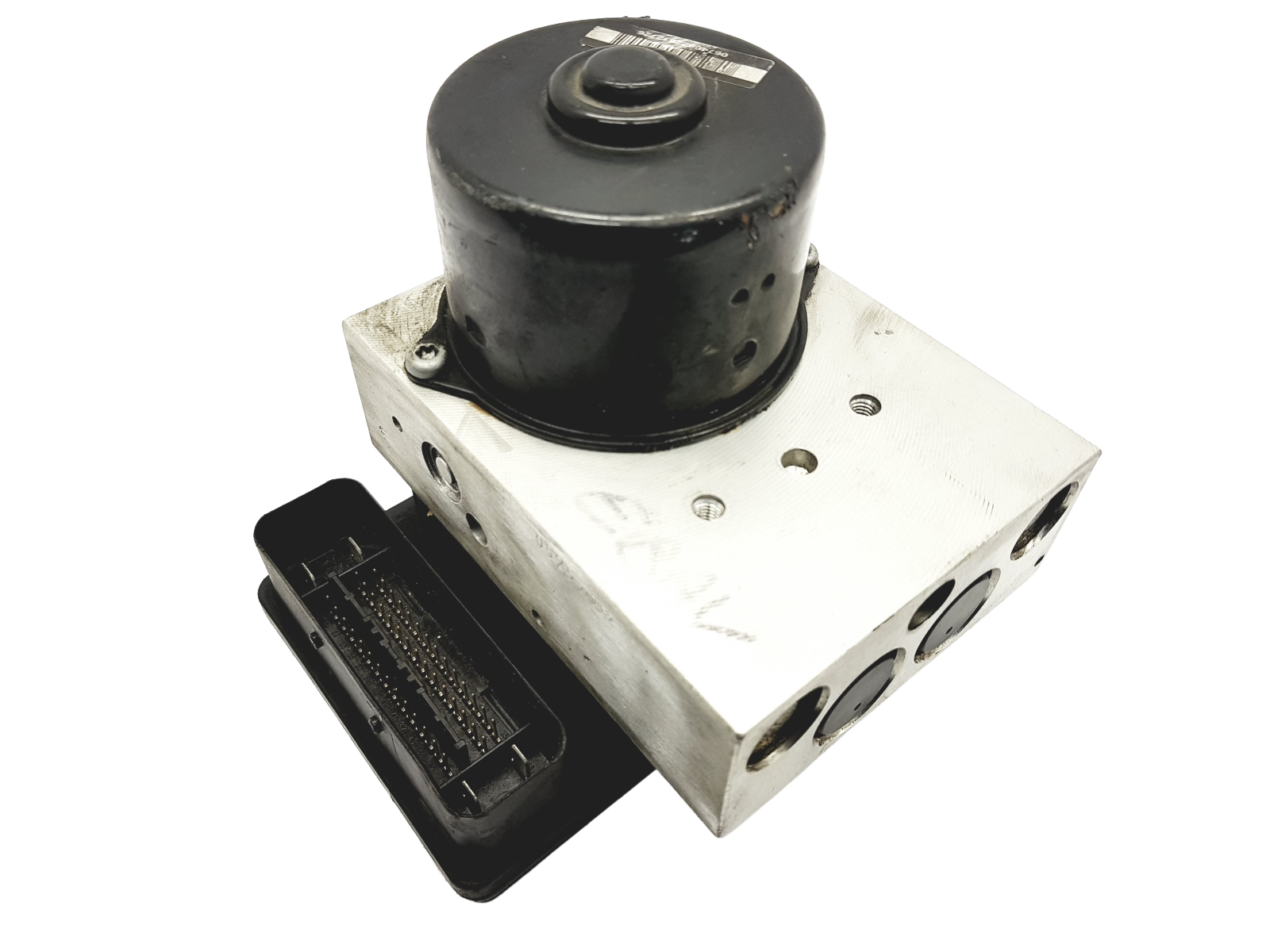 Abs Sūknis Mercedes C W203 A0044315412 A2095451432 Ate 43297 main product photo