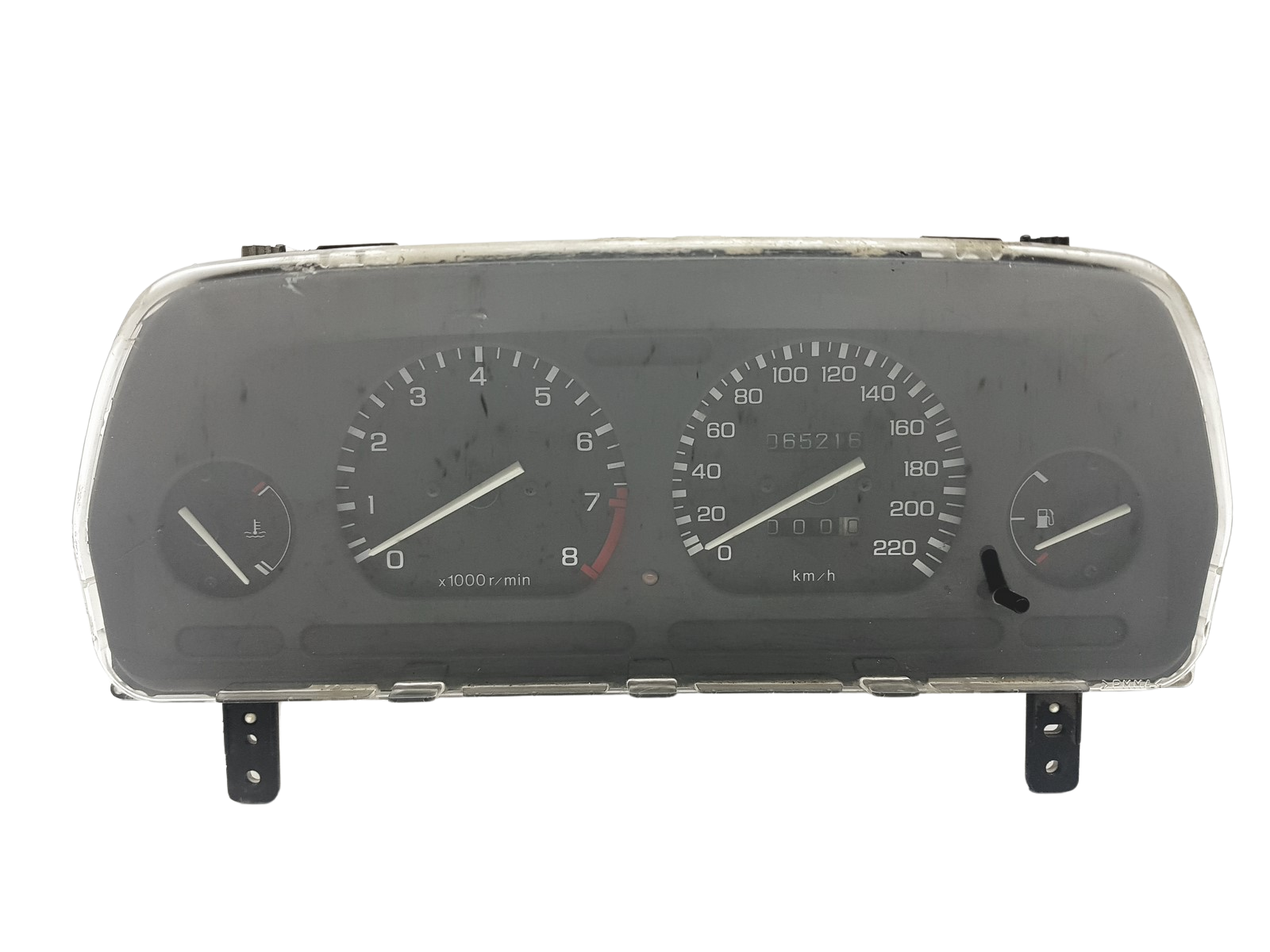 Tahometrs Rover 200 YAC109580 AR0025006 54663 main product photo