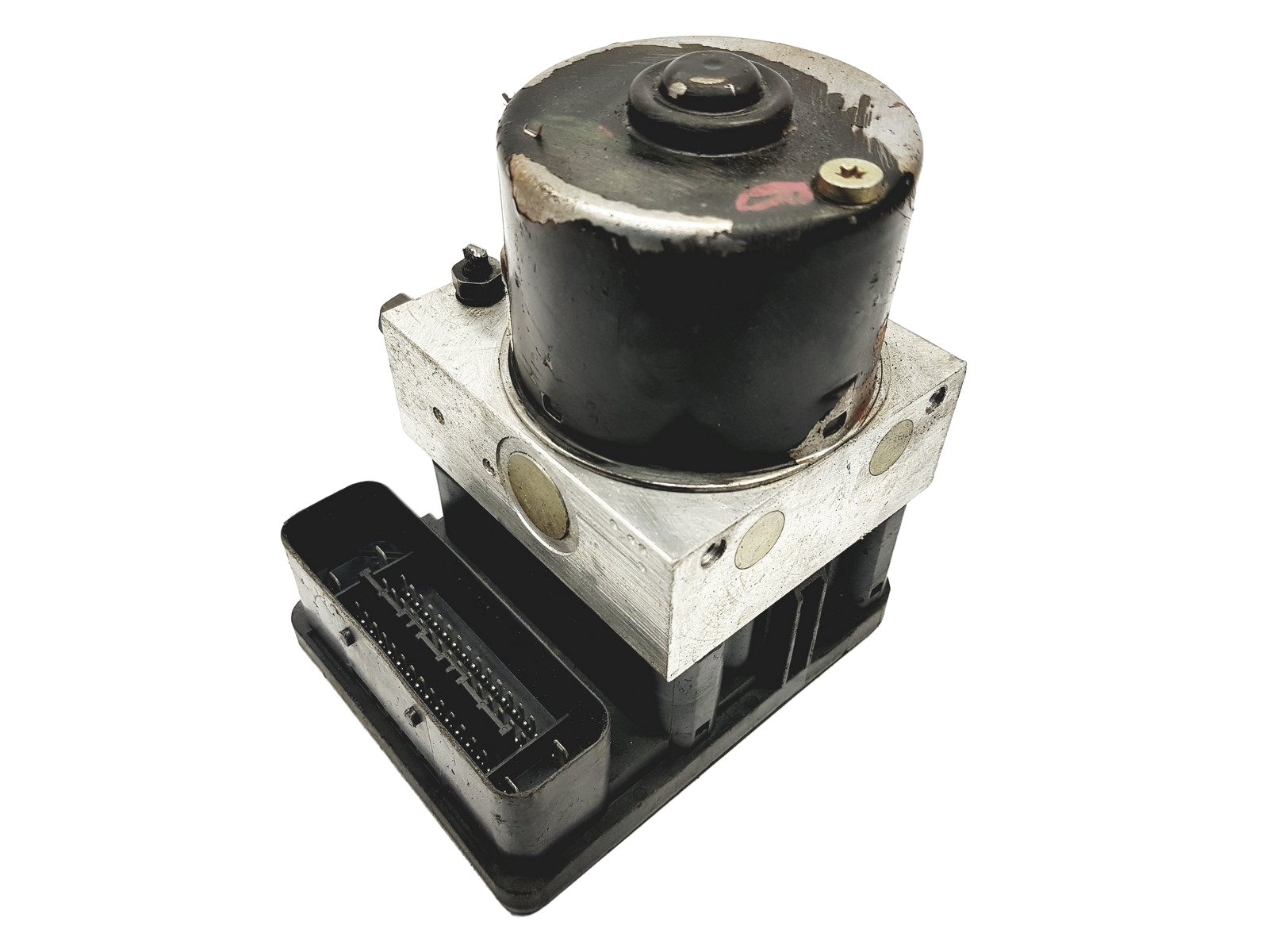 Abs Sūknis Skoda Seat Audi VW 1J0614117F 1C0907379J Ate 60082 main product photo