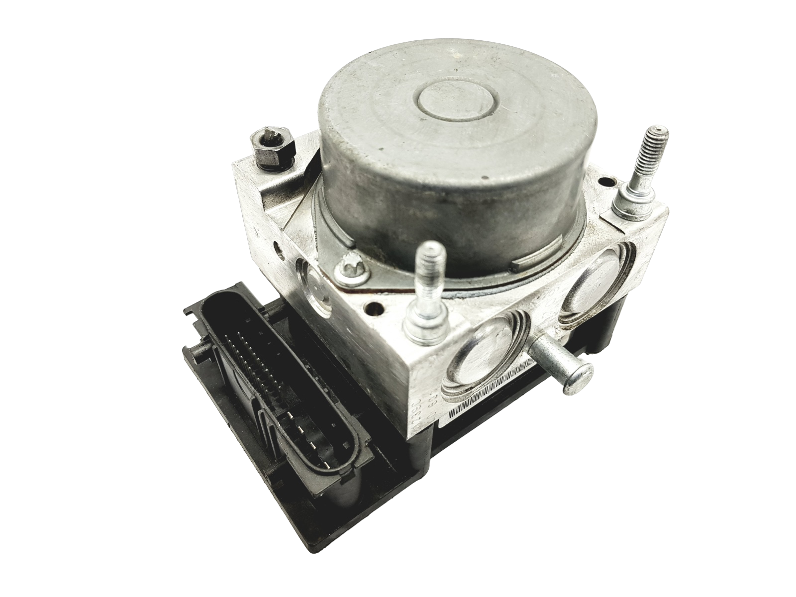 Abs Sūknis Clio 3 Renault 0265800559 8200747140 Bosch 46369 main product photo