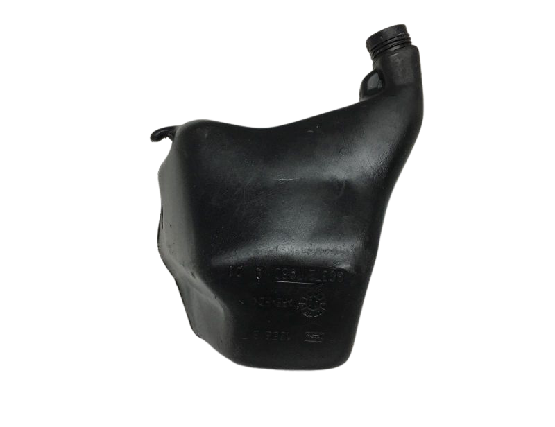 Vējstikla Mazgāšanas Šķidruma Tvertne Oriģināls Citroen Peugeot AX 106 Saxo 643172 main product photo