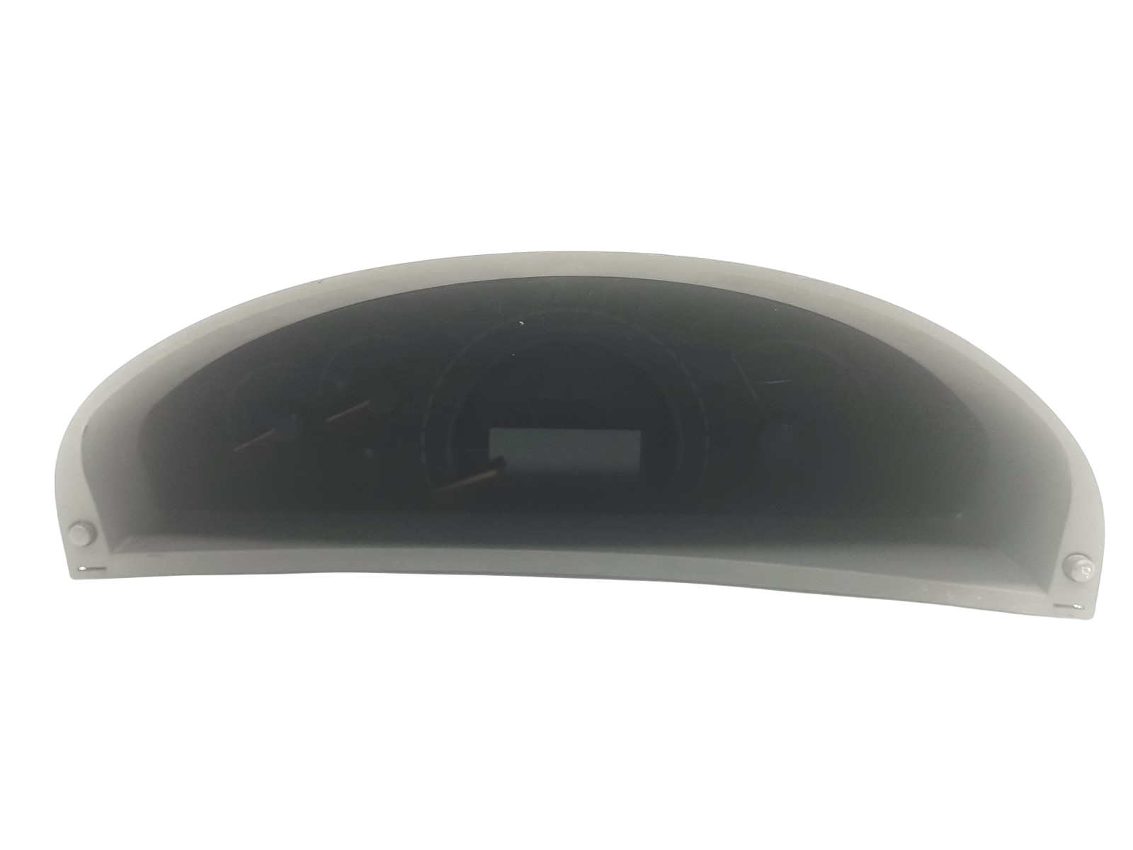Tahometrs Mercedes S W220 1031098050 56008 main product photo