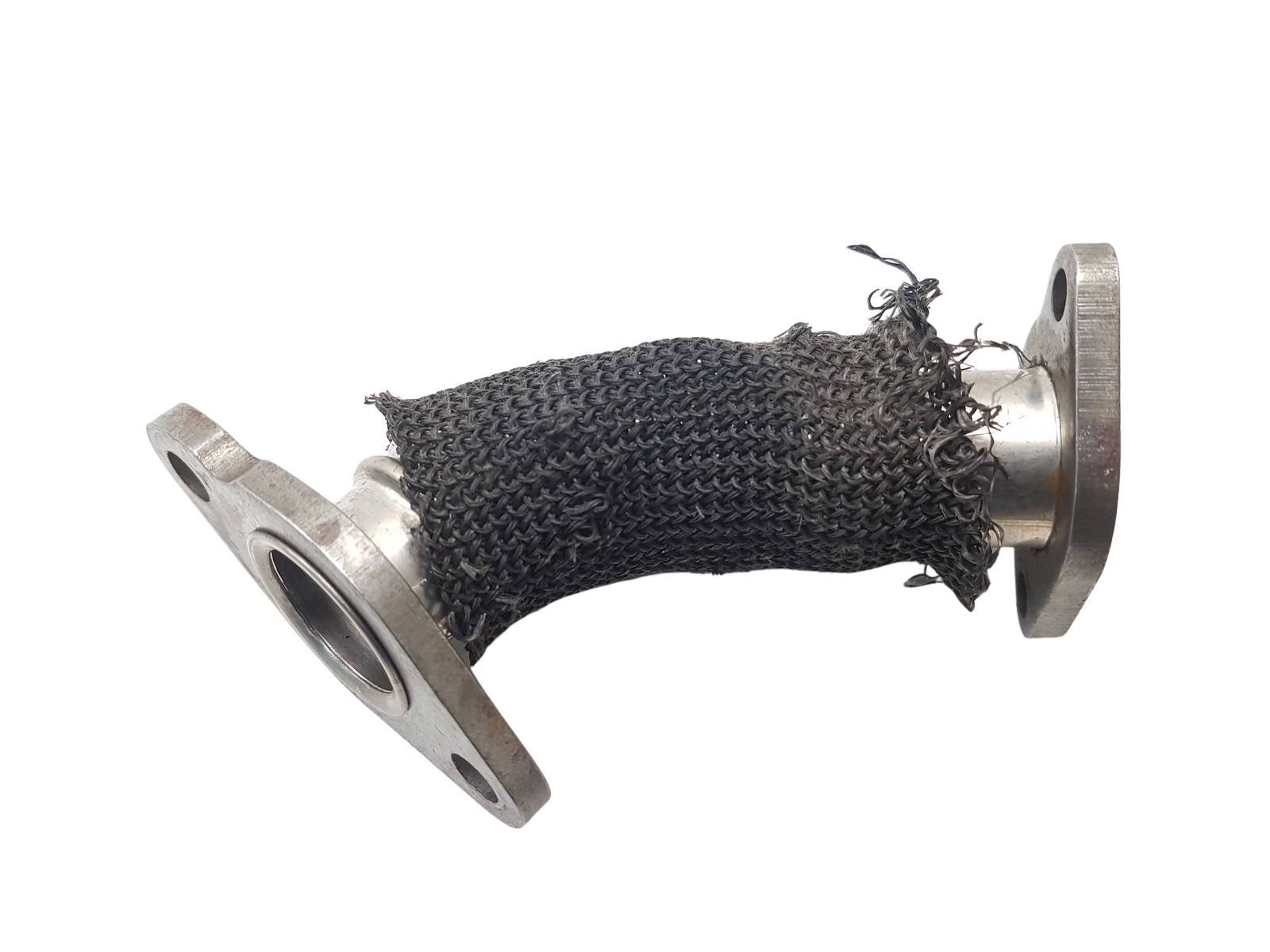 Egr Caurule Rover Land Rover WIA100060 main product photo